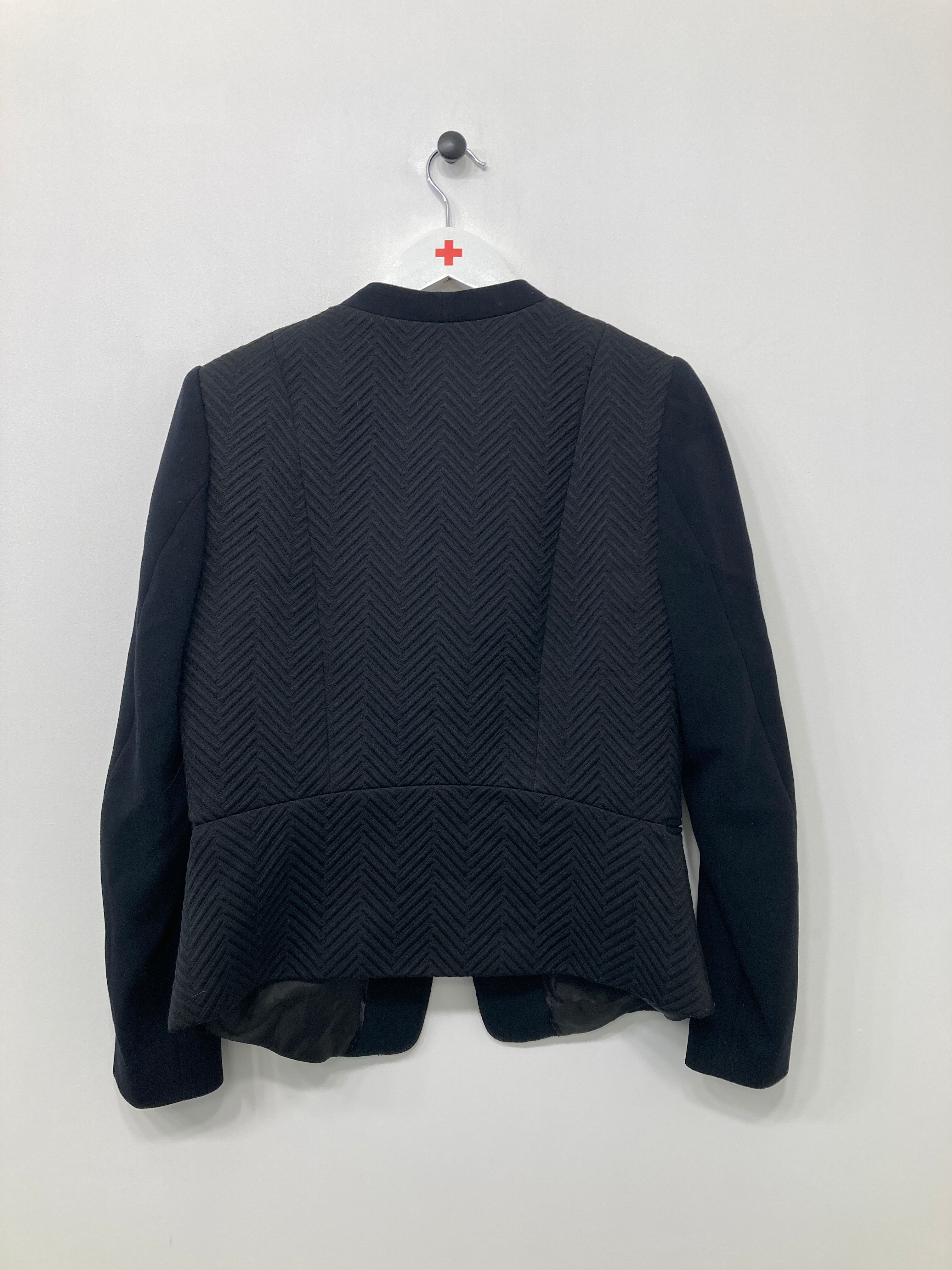 H&M Blazer