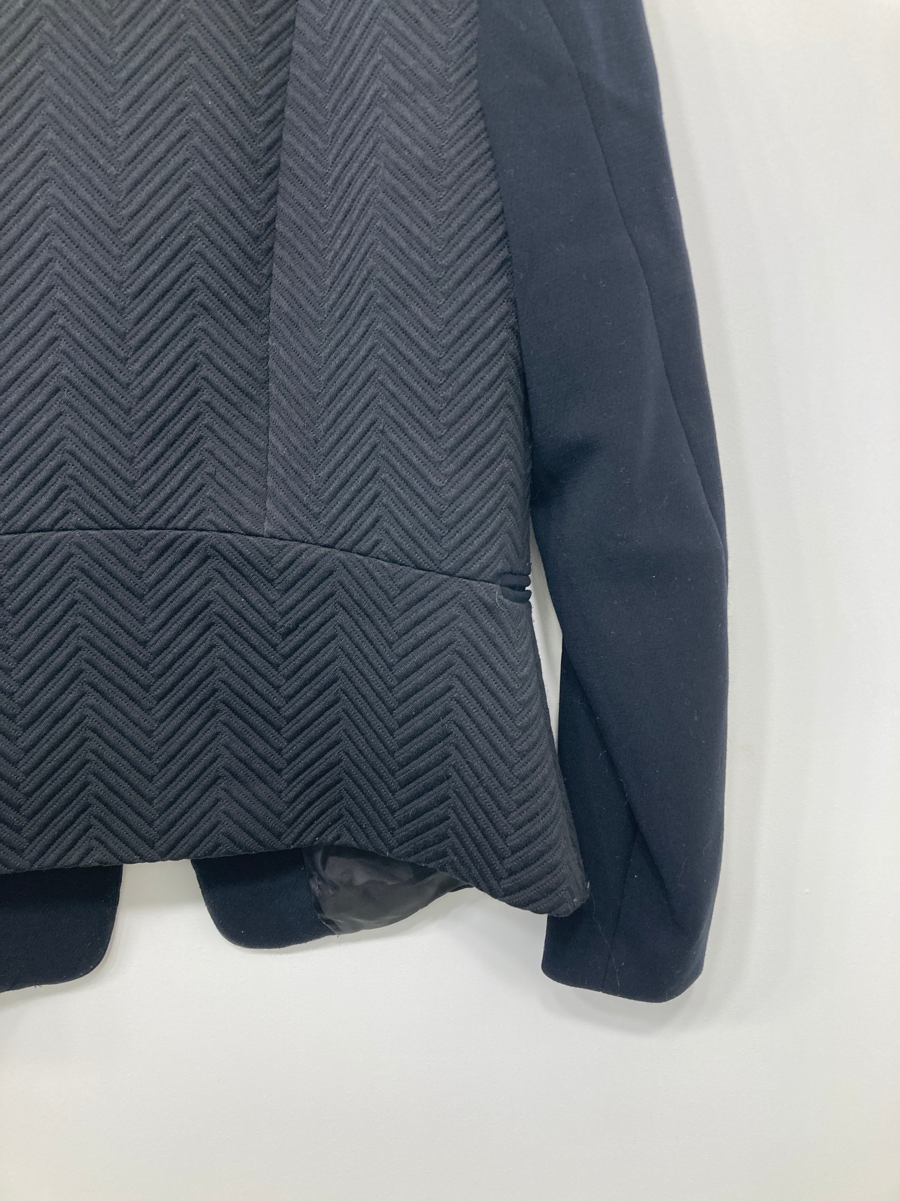 H&M Blazer