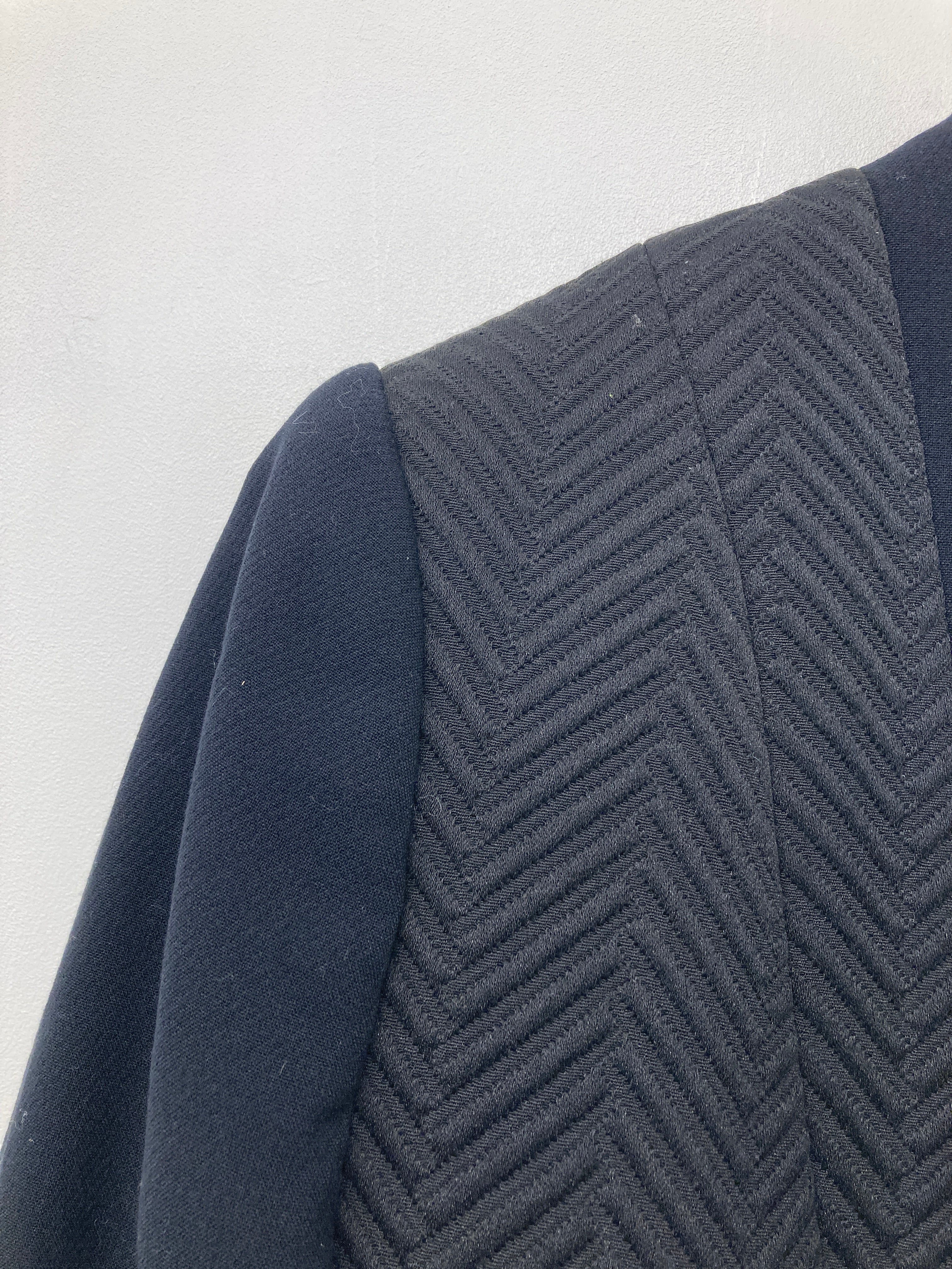 H&M Blazer