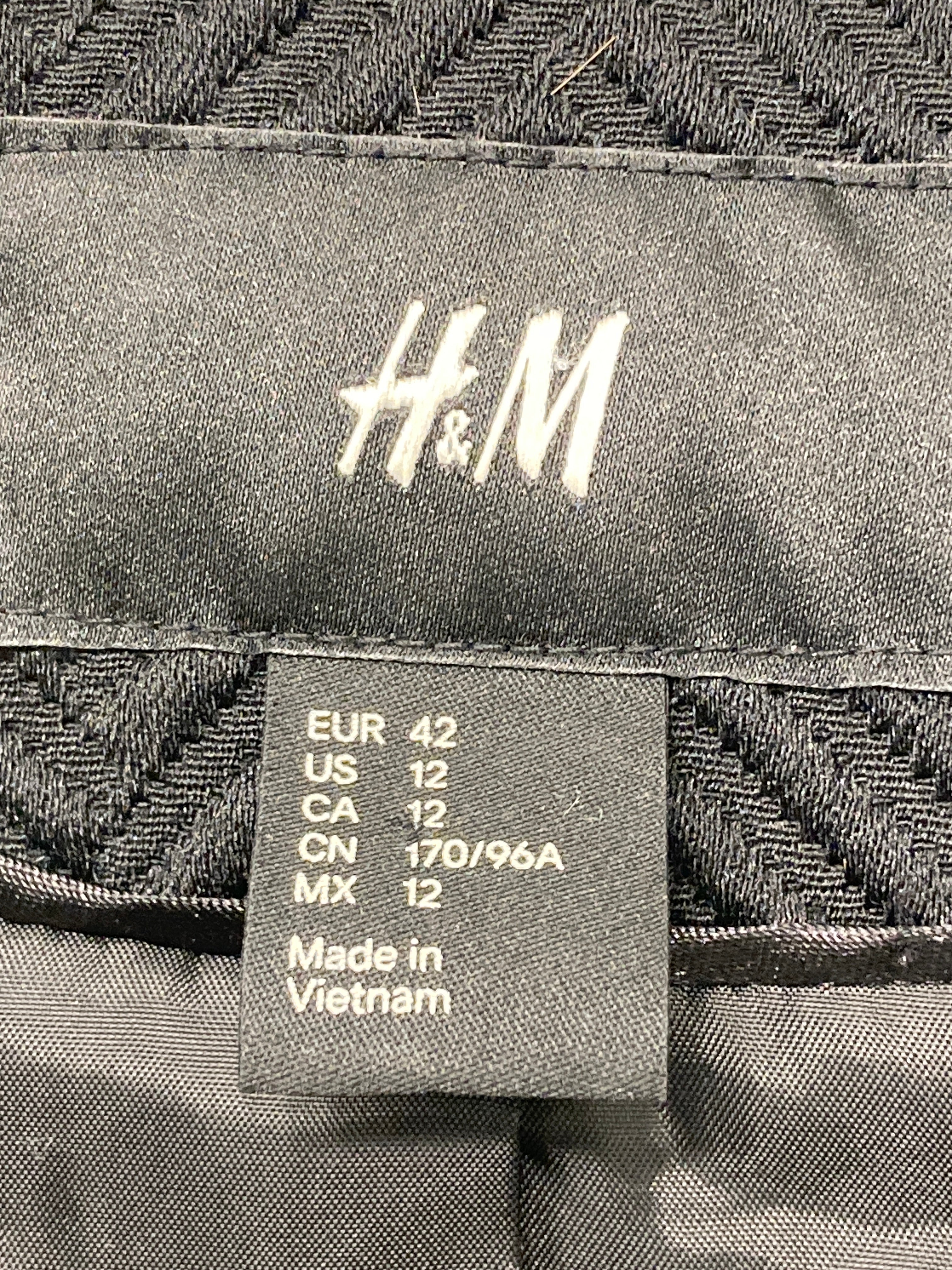 H&M Blazer