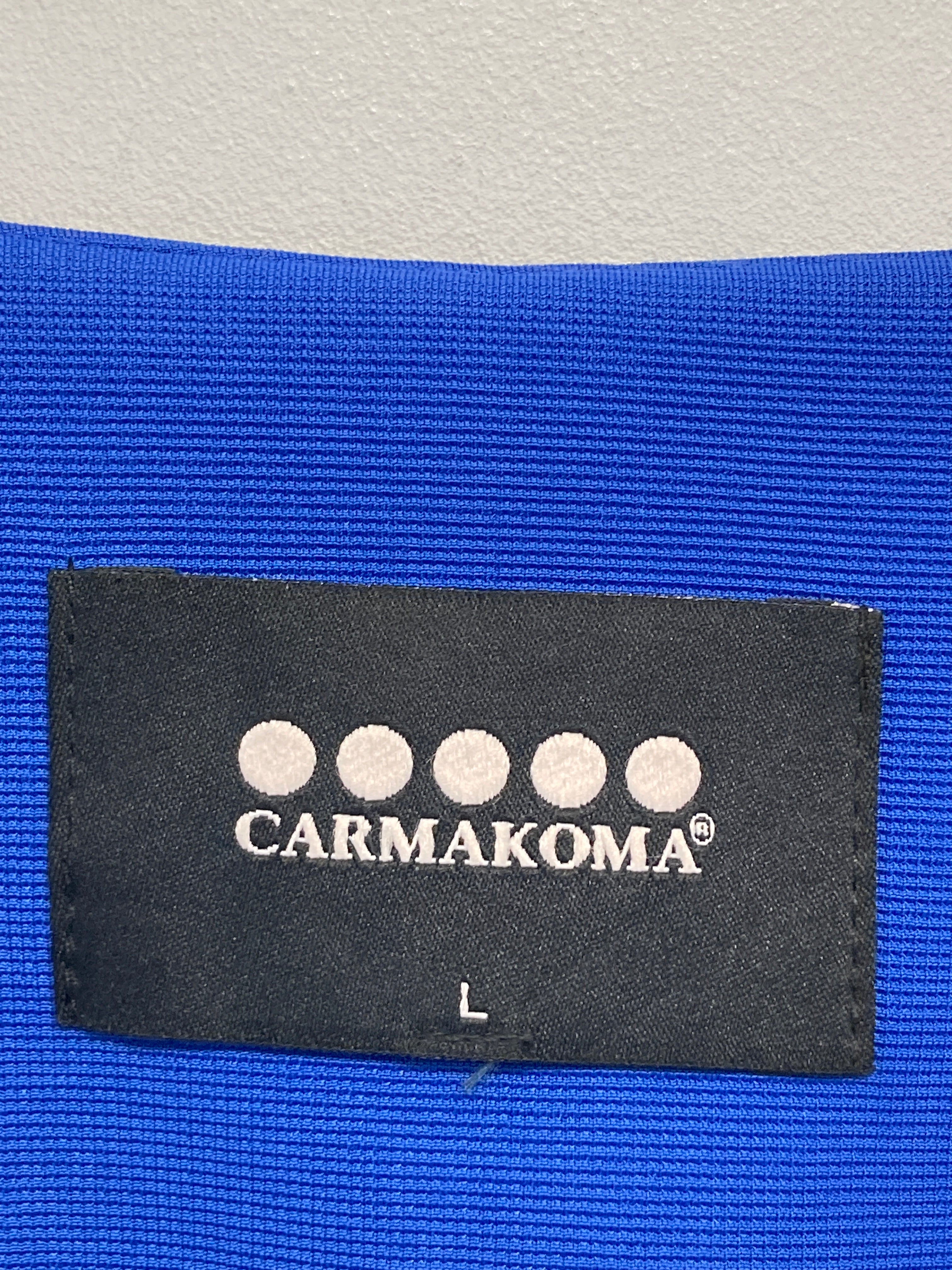 Carmakoma Jakke