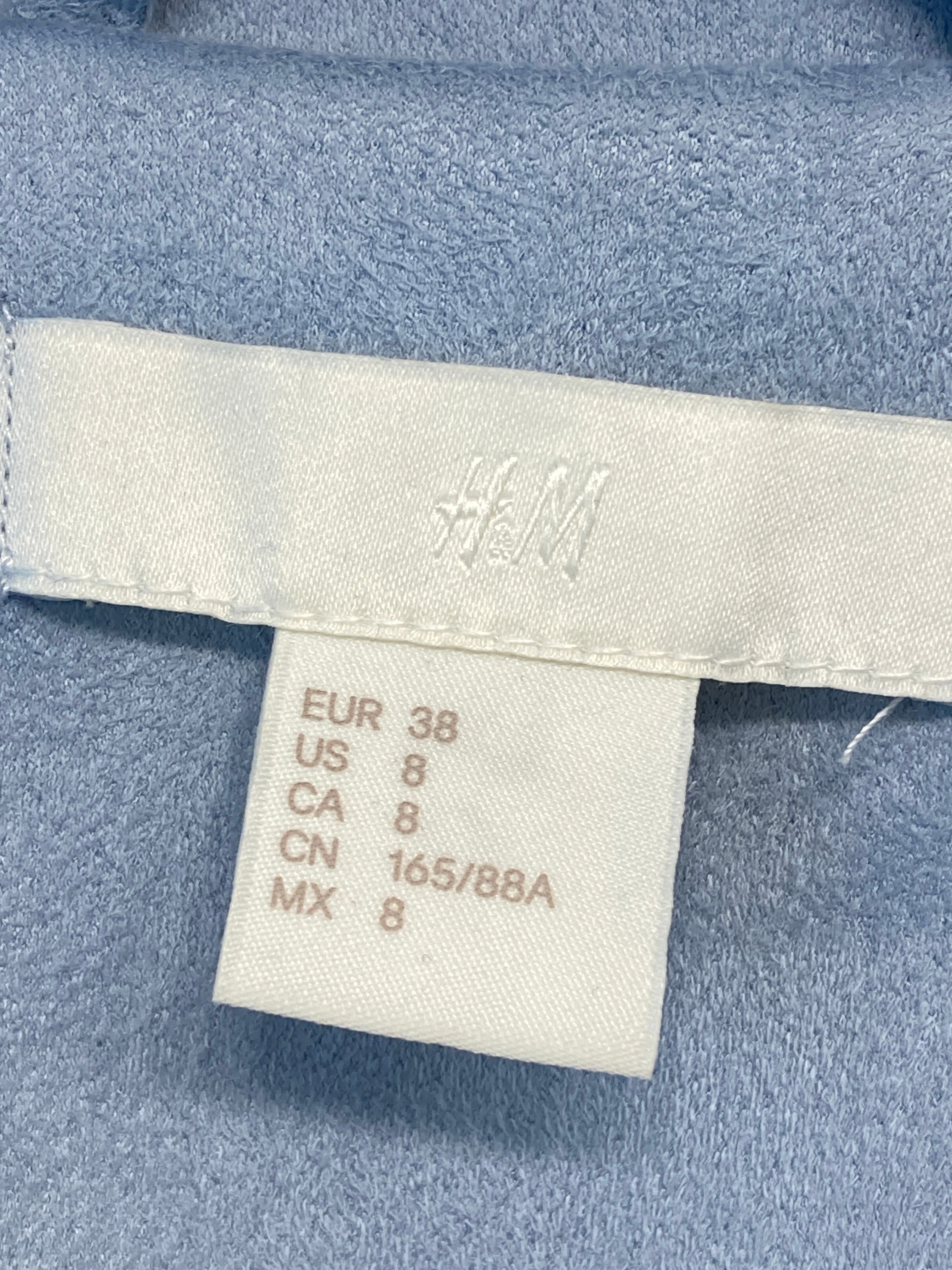 H&M Jakke