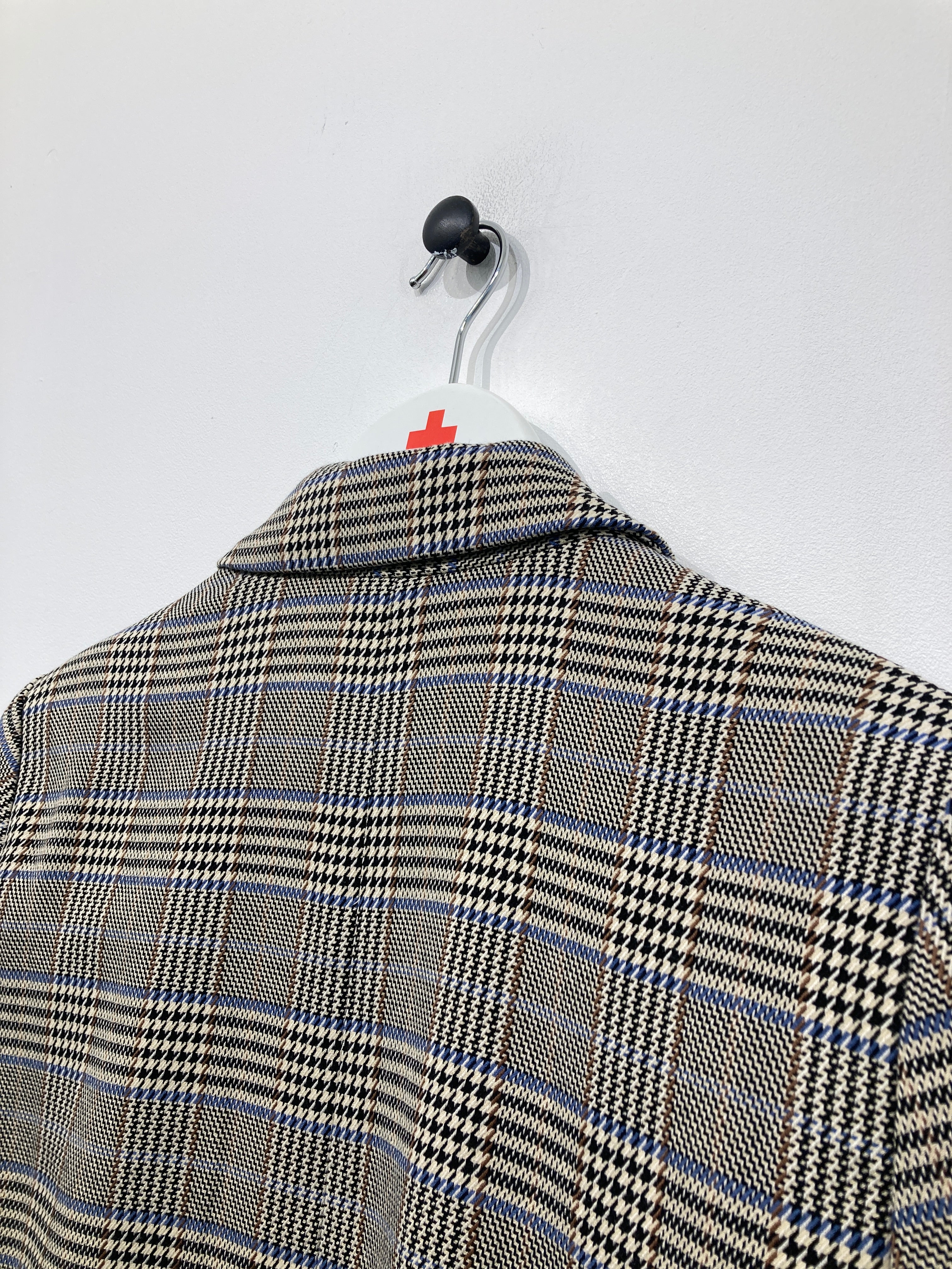 Cortefiel Blazer