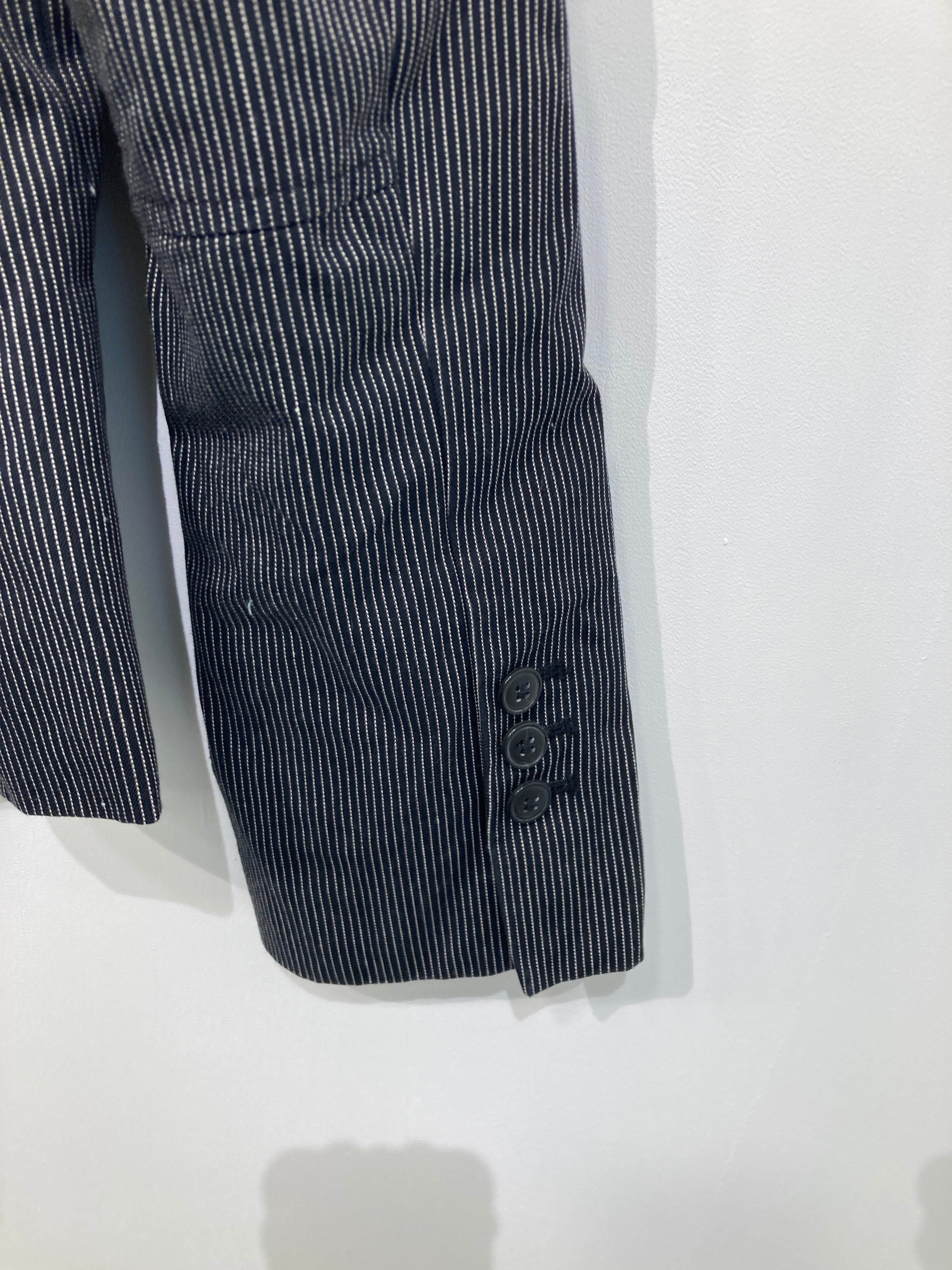 H&M Blazer