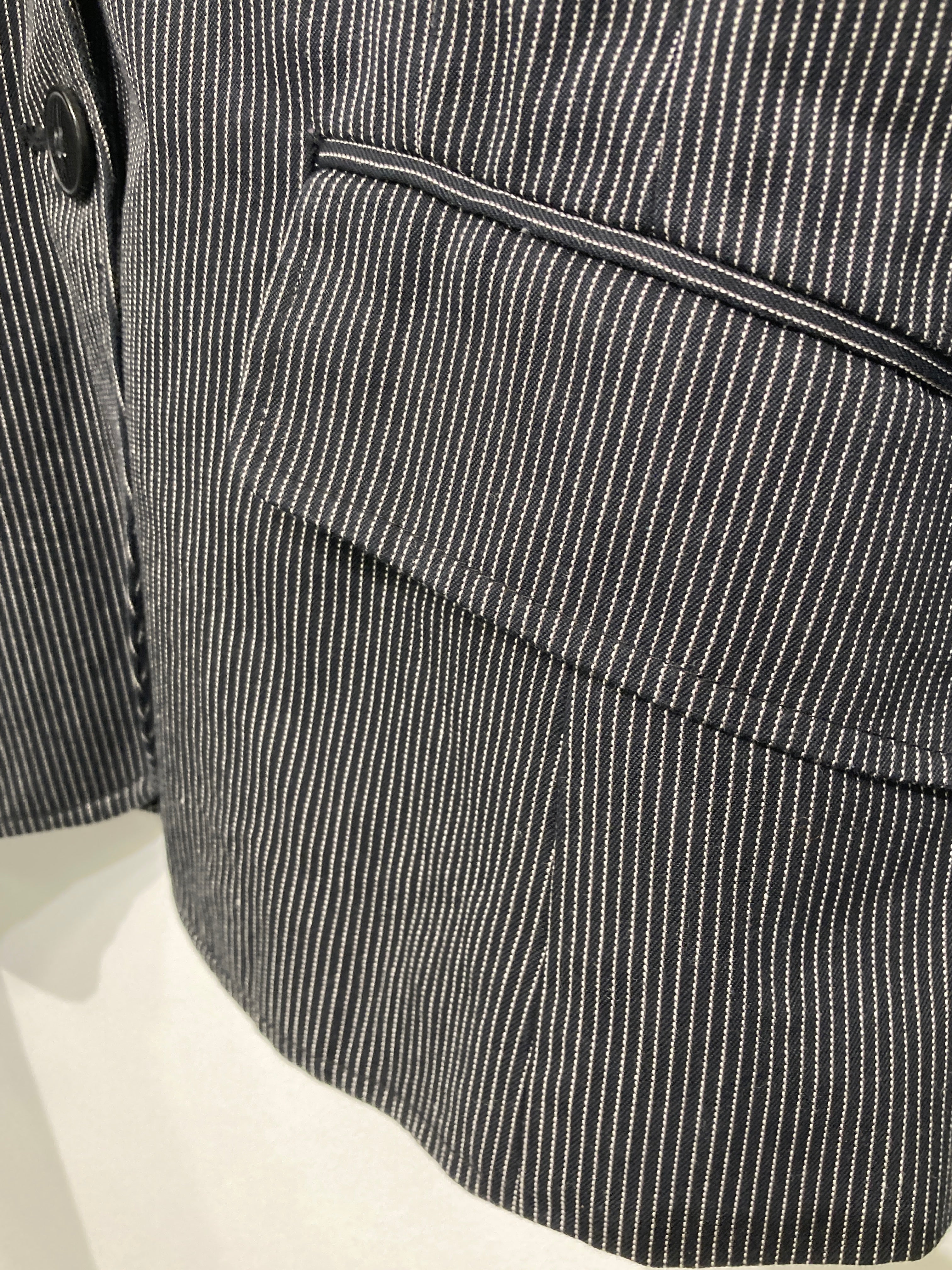 H&M Blazer