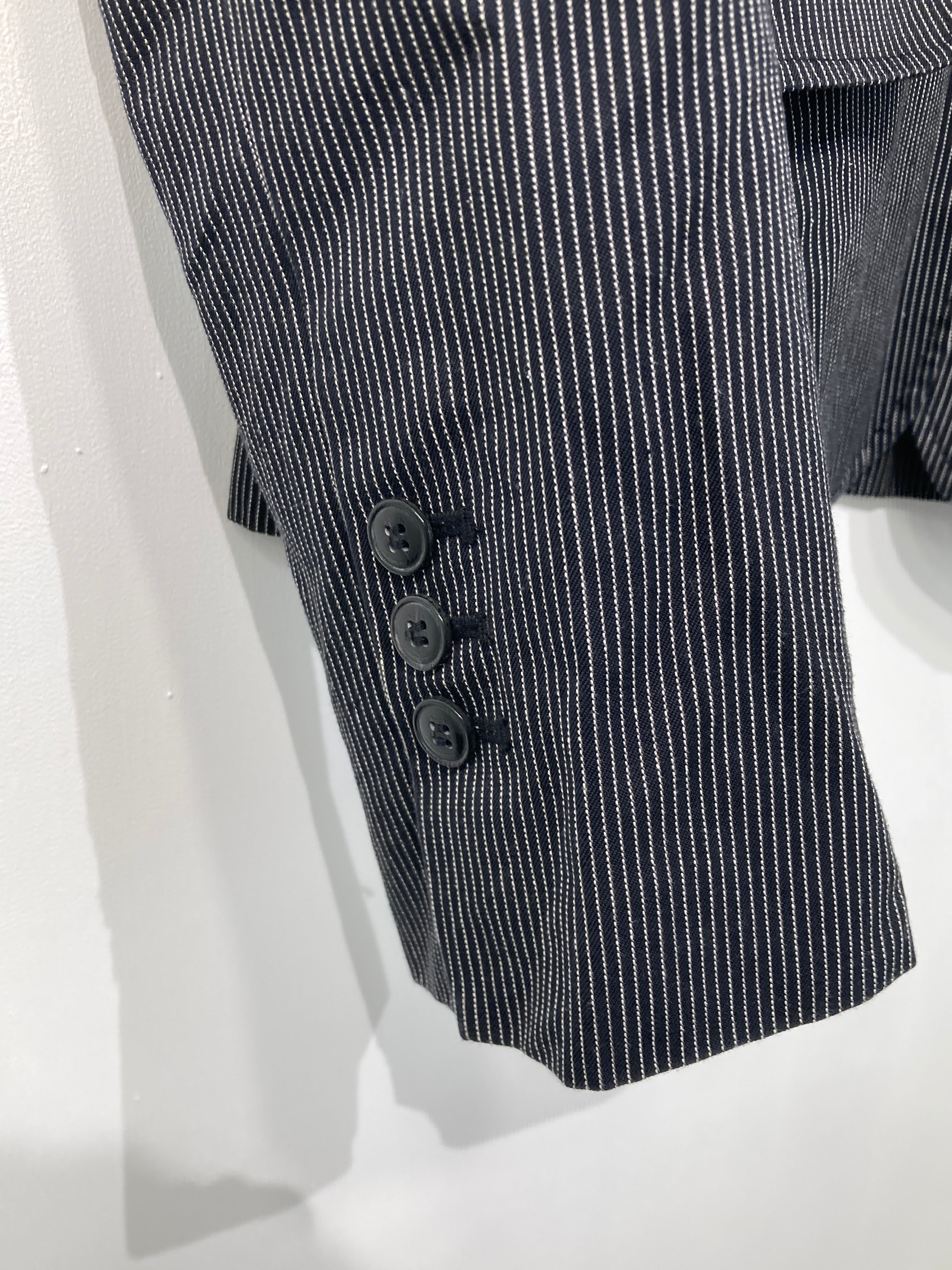 H&M Blazer