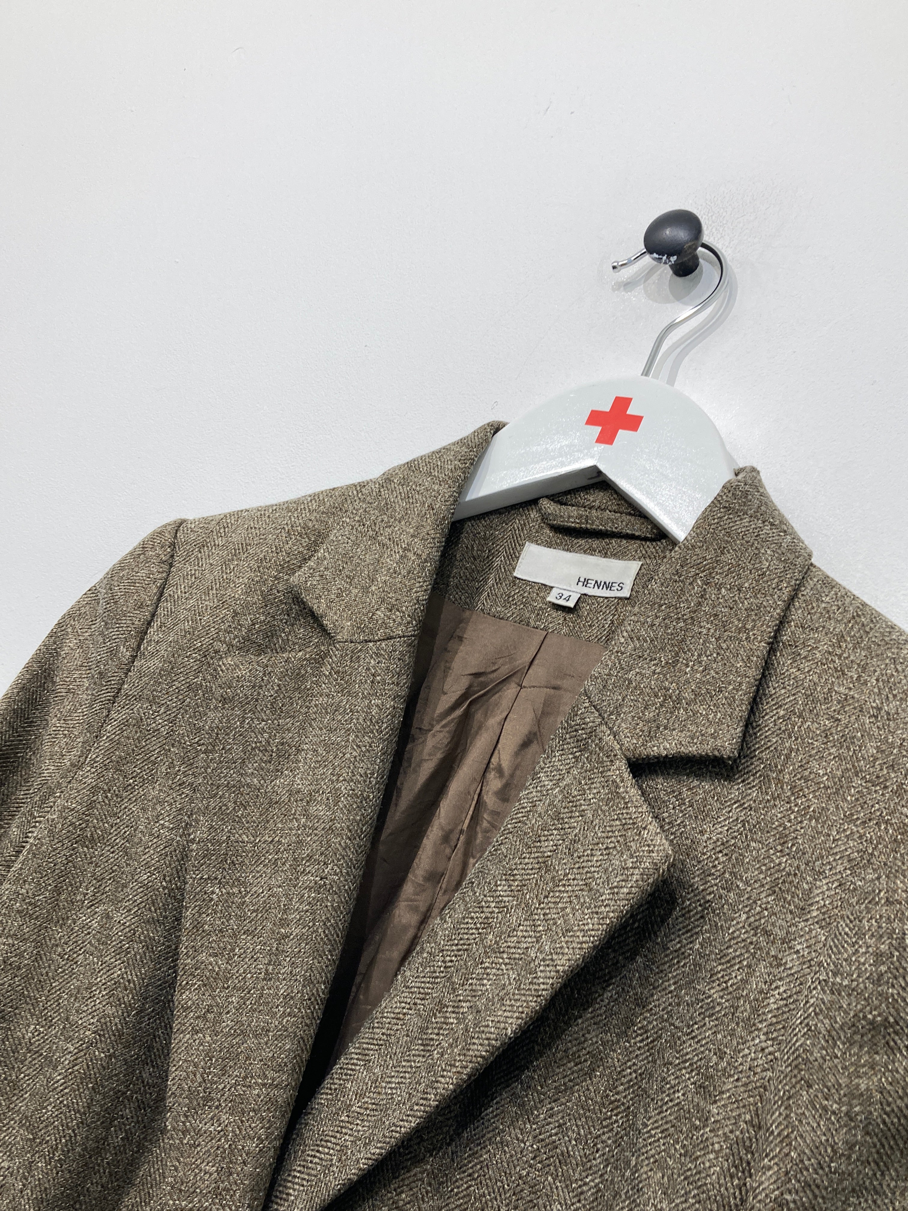 H&M Blazer