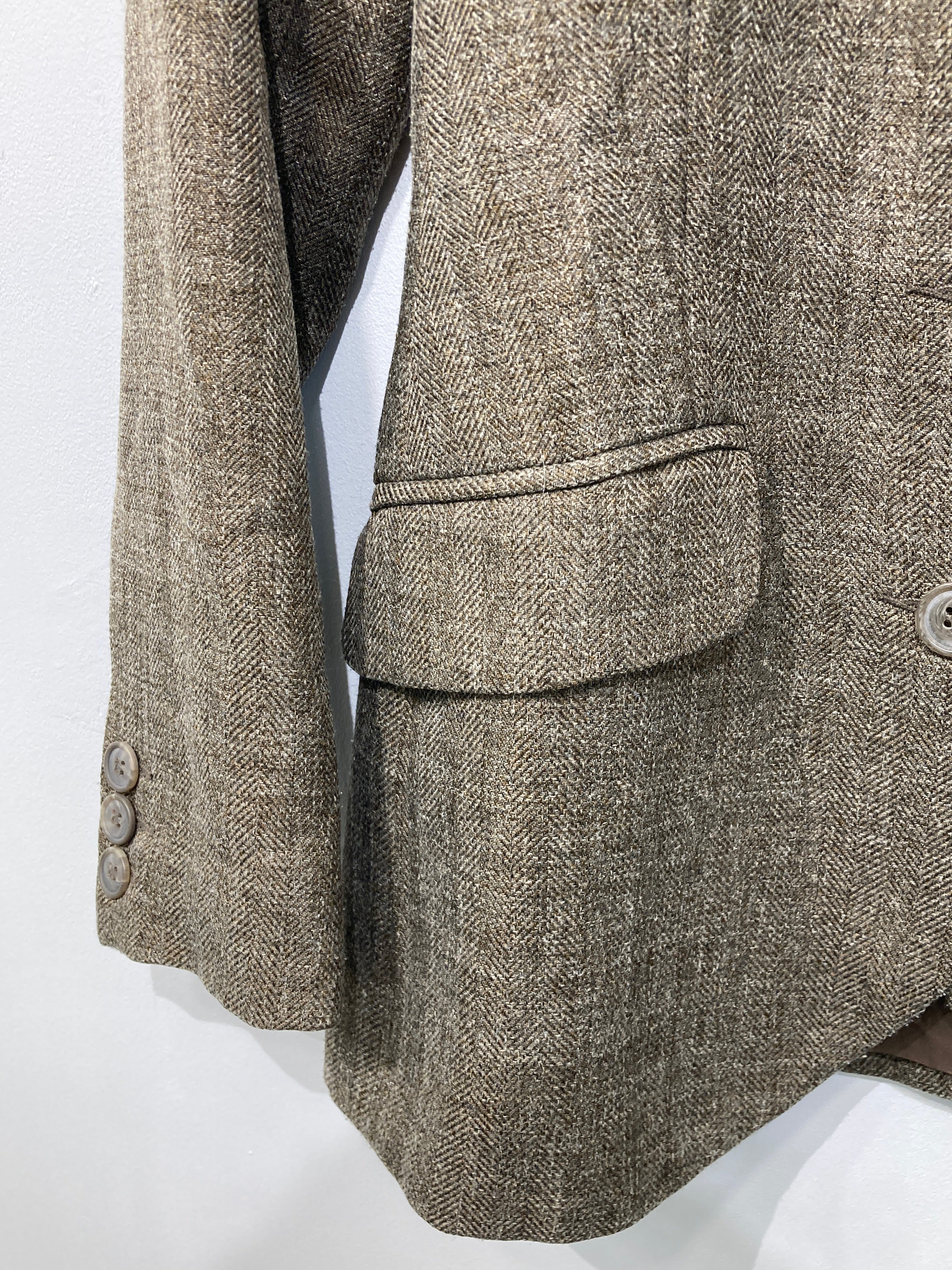 H&M Blazer