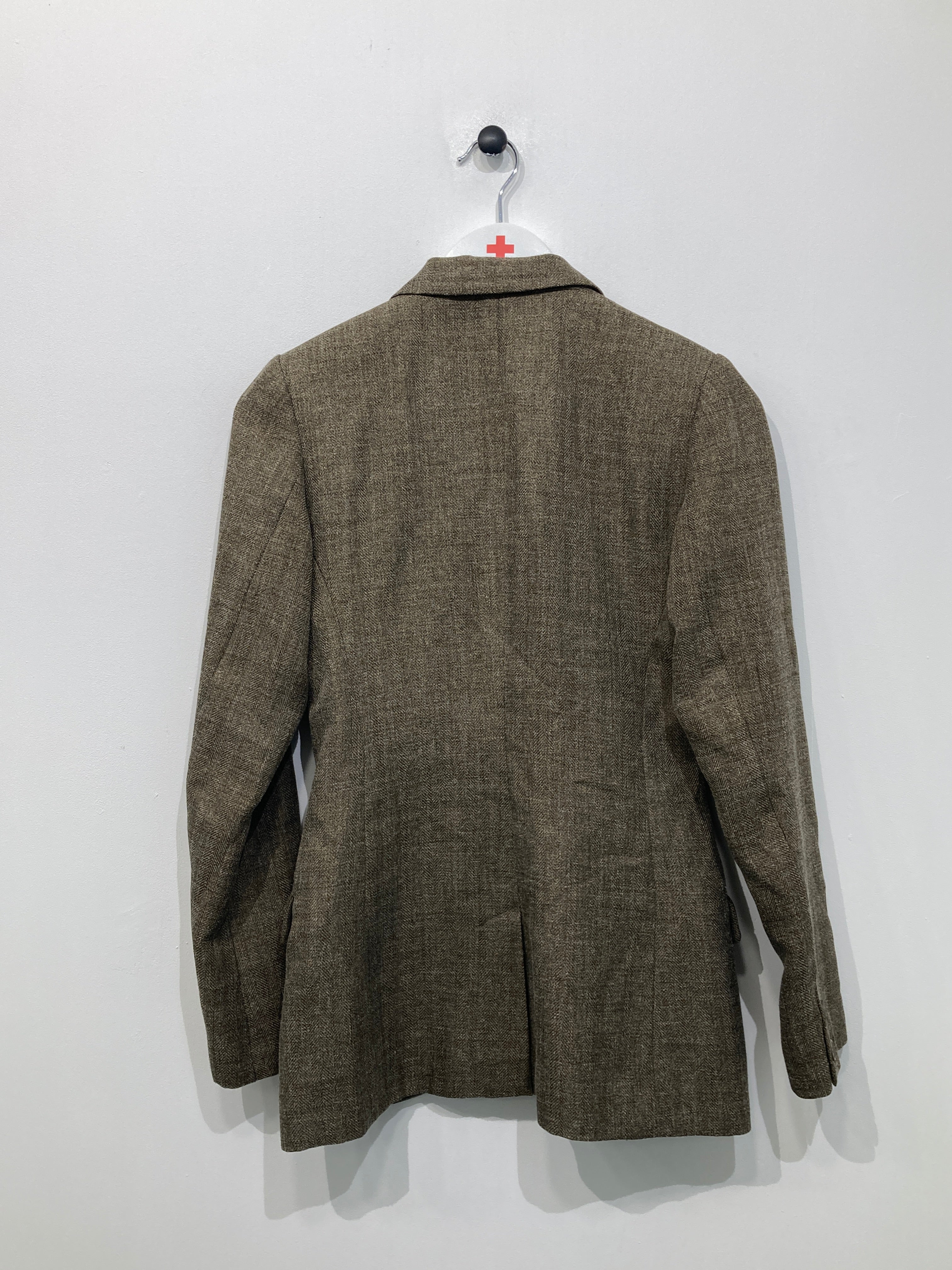 H&M Blazer