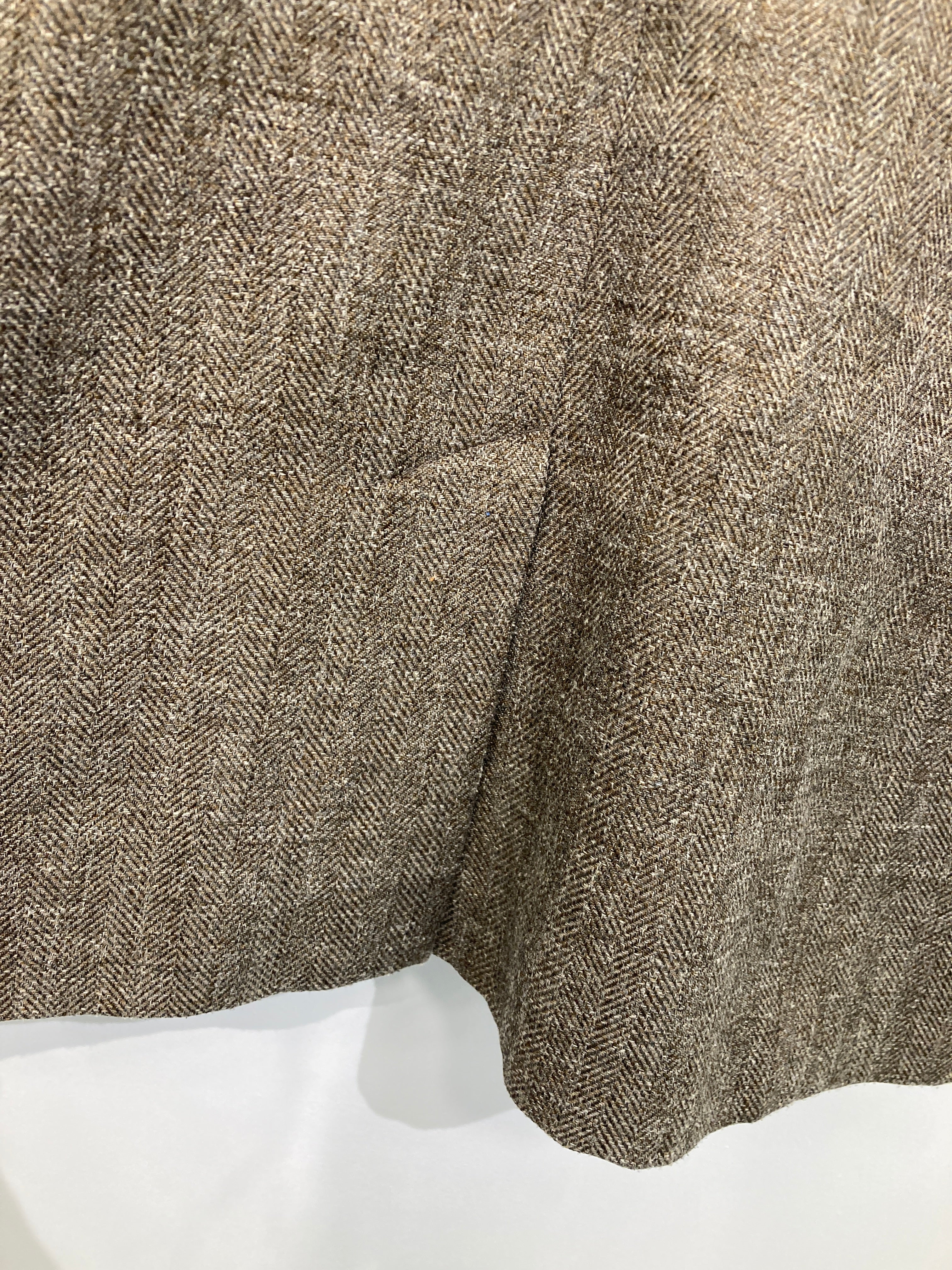 H&M Blazer
