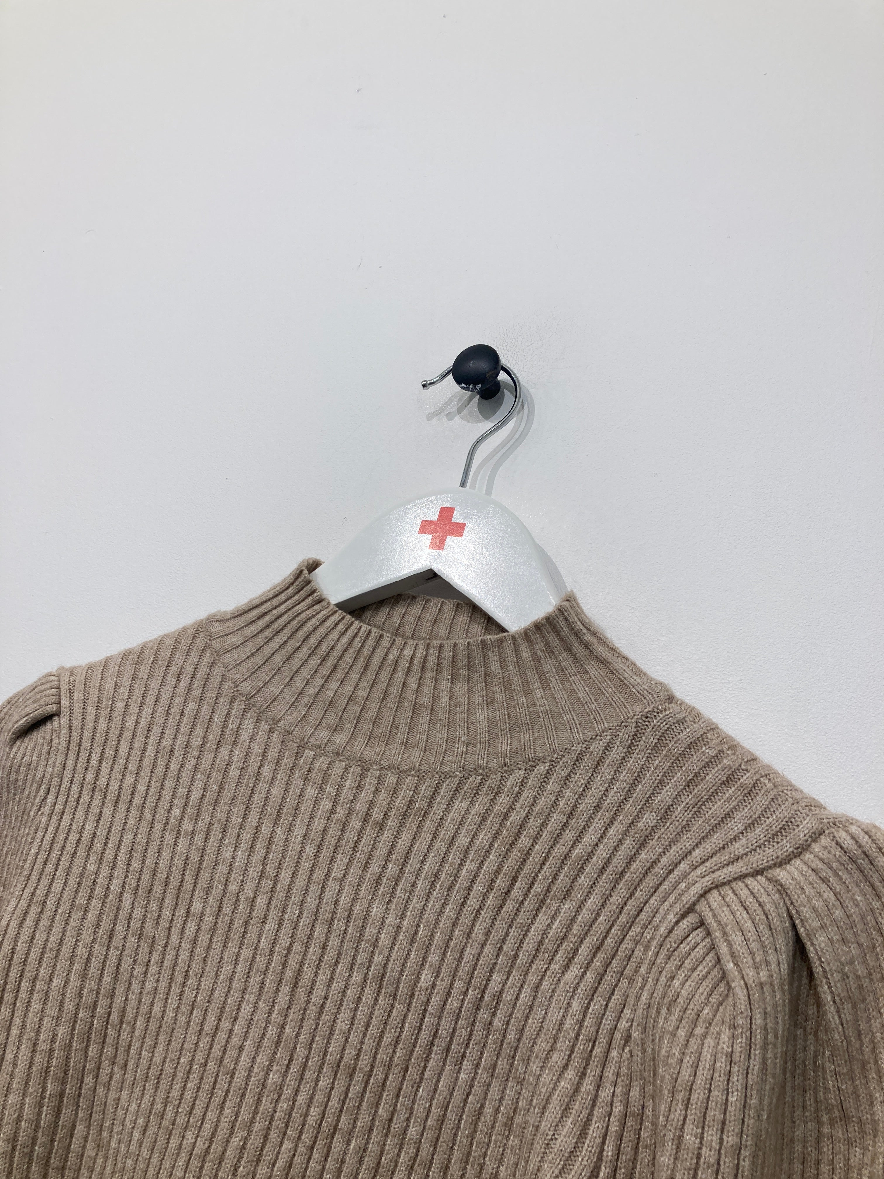 Only Bluse