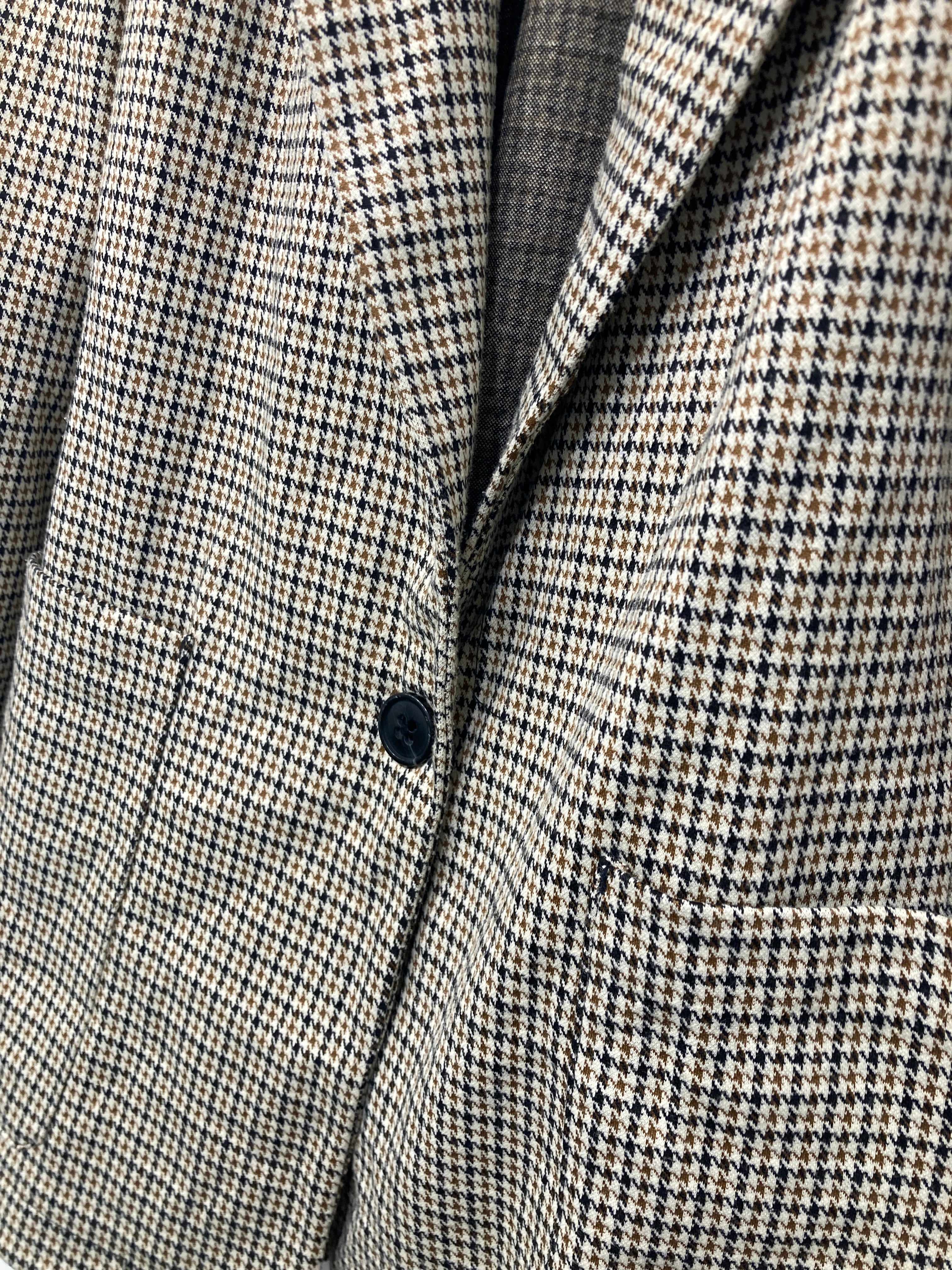 H&M Blazer