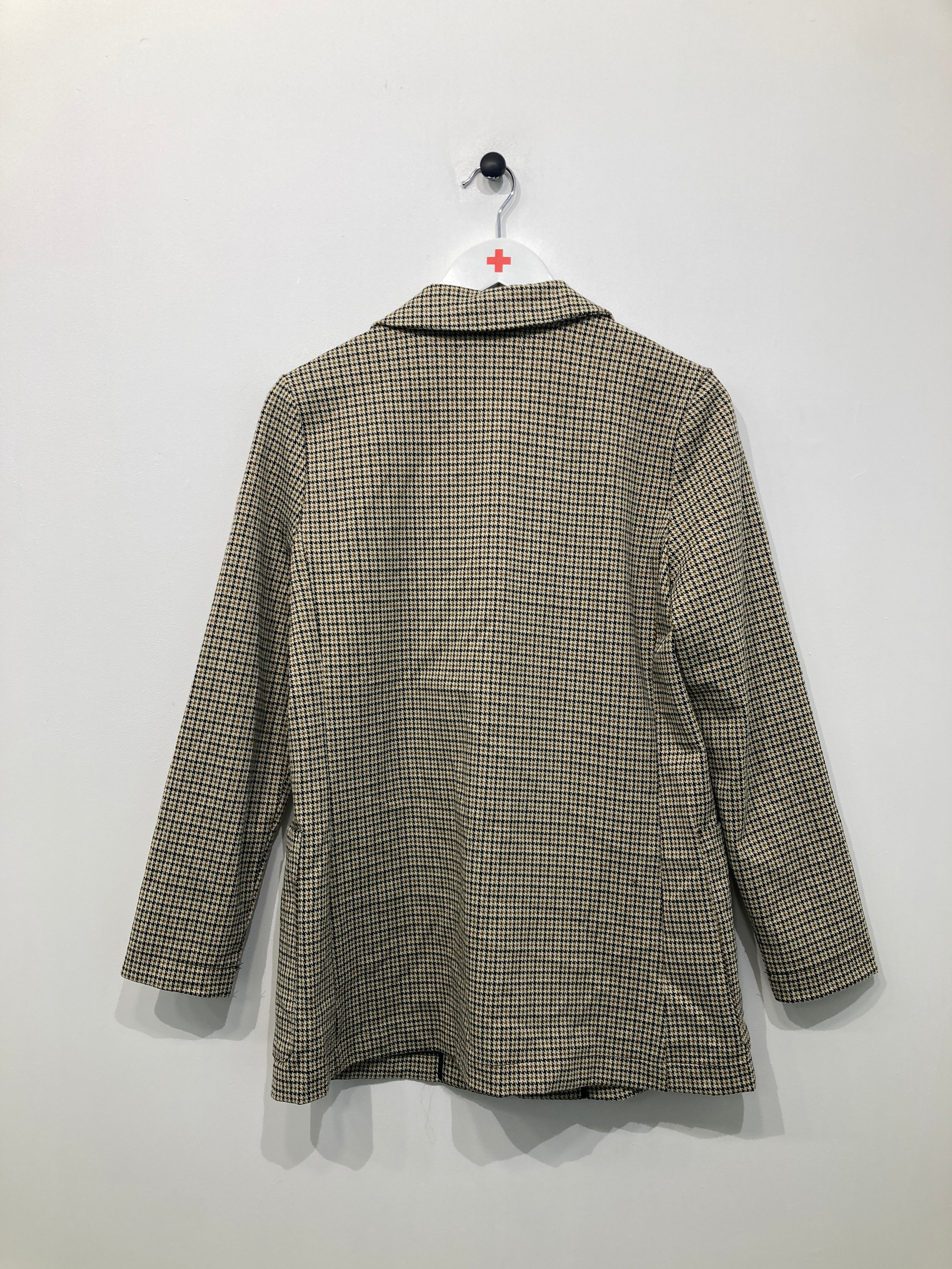 H&M Blazer