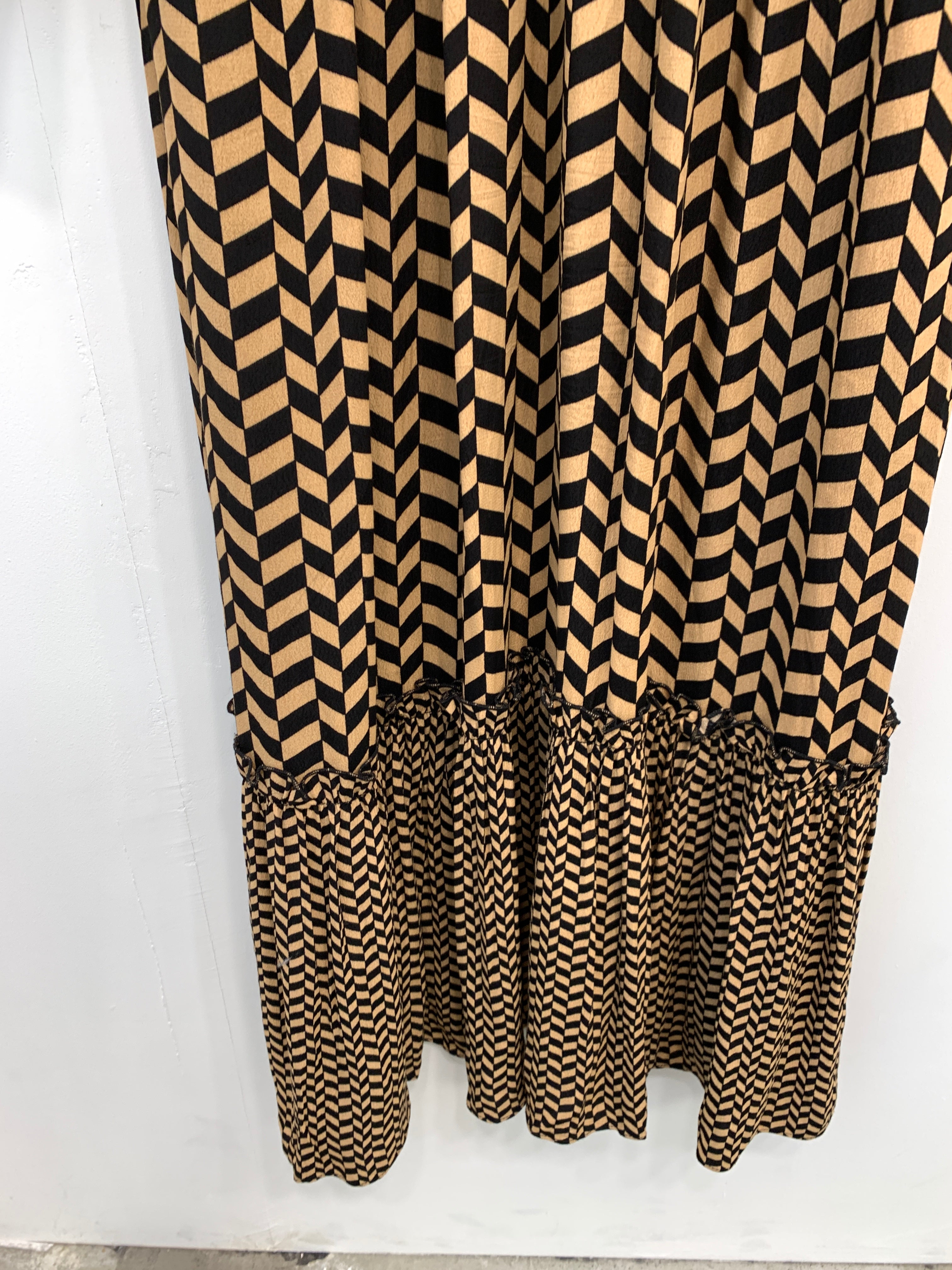 By Malene Birger Kjole