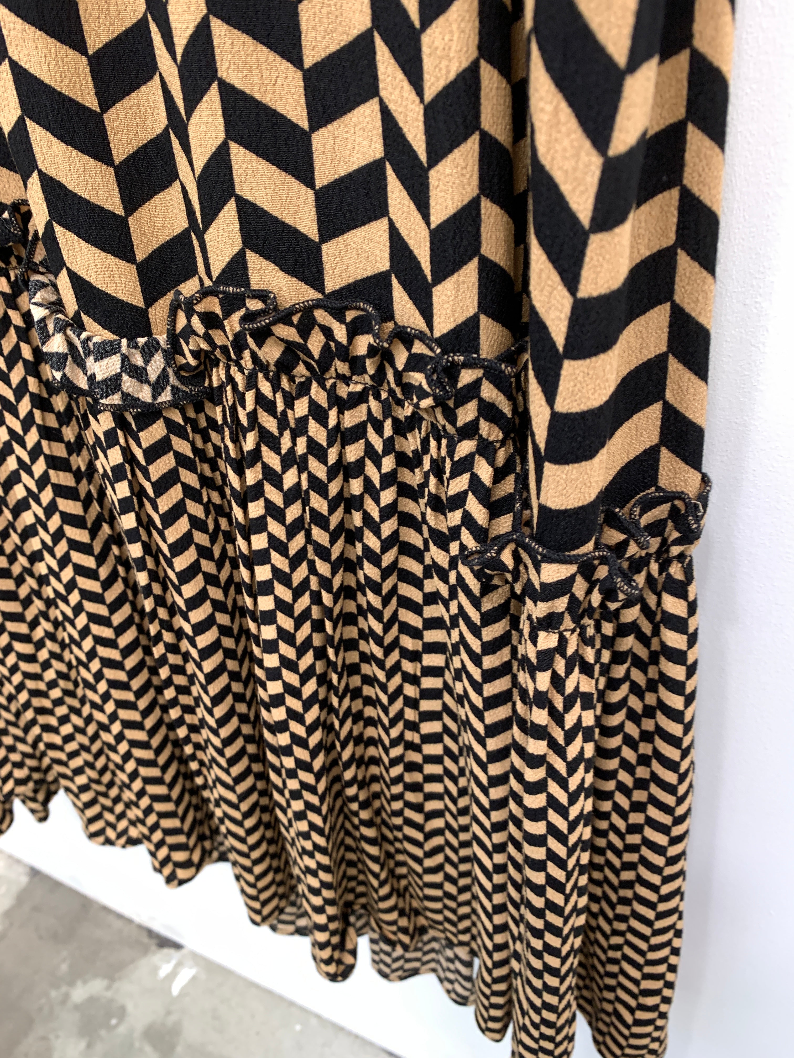 By Malene Birger Kjole