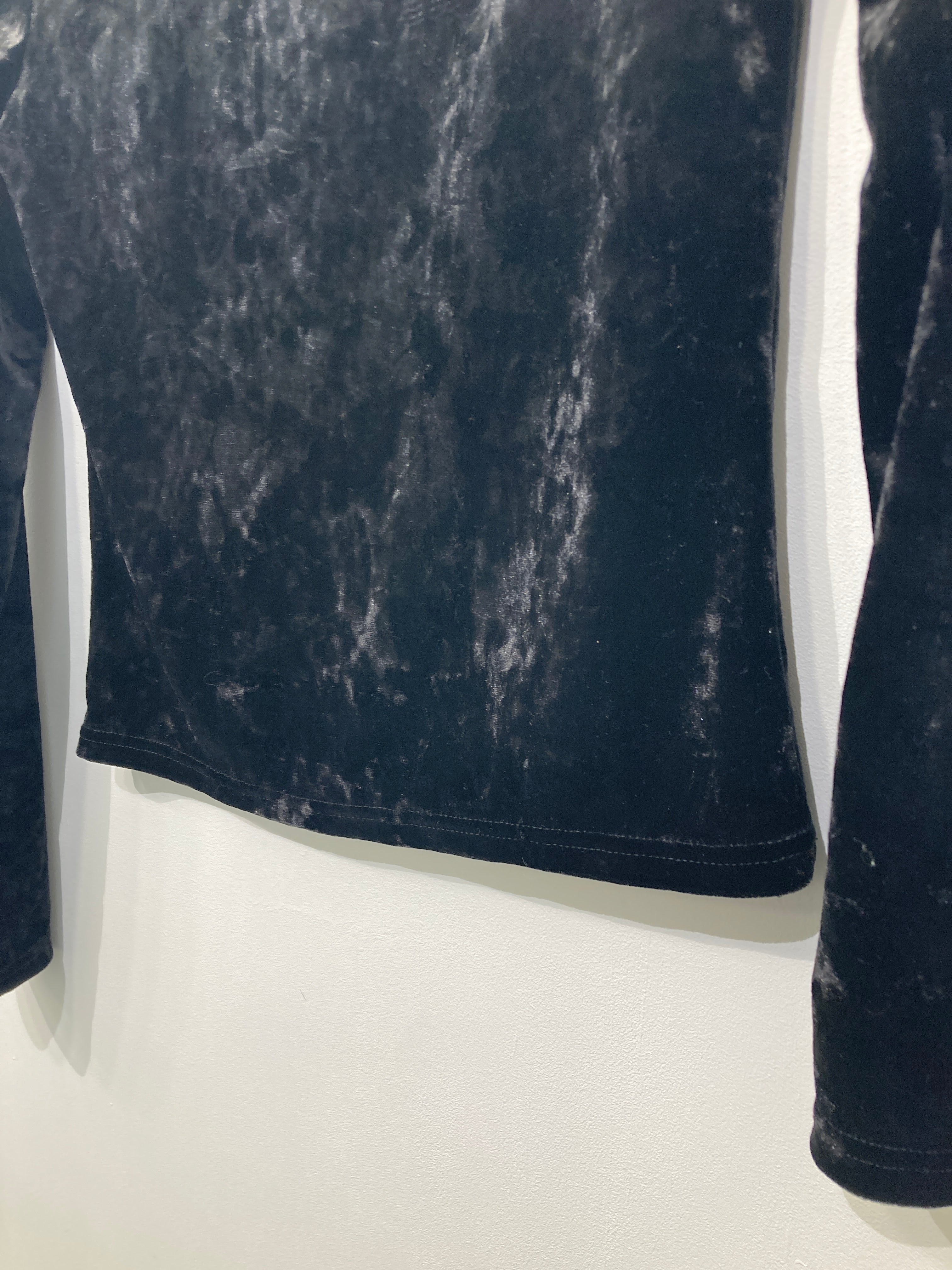 Na-kd Bluse