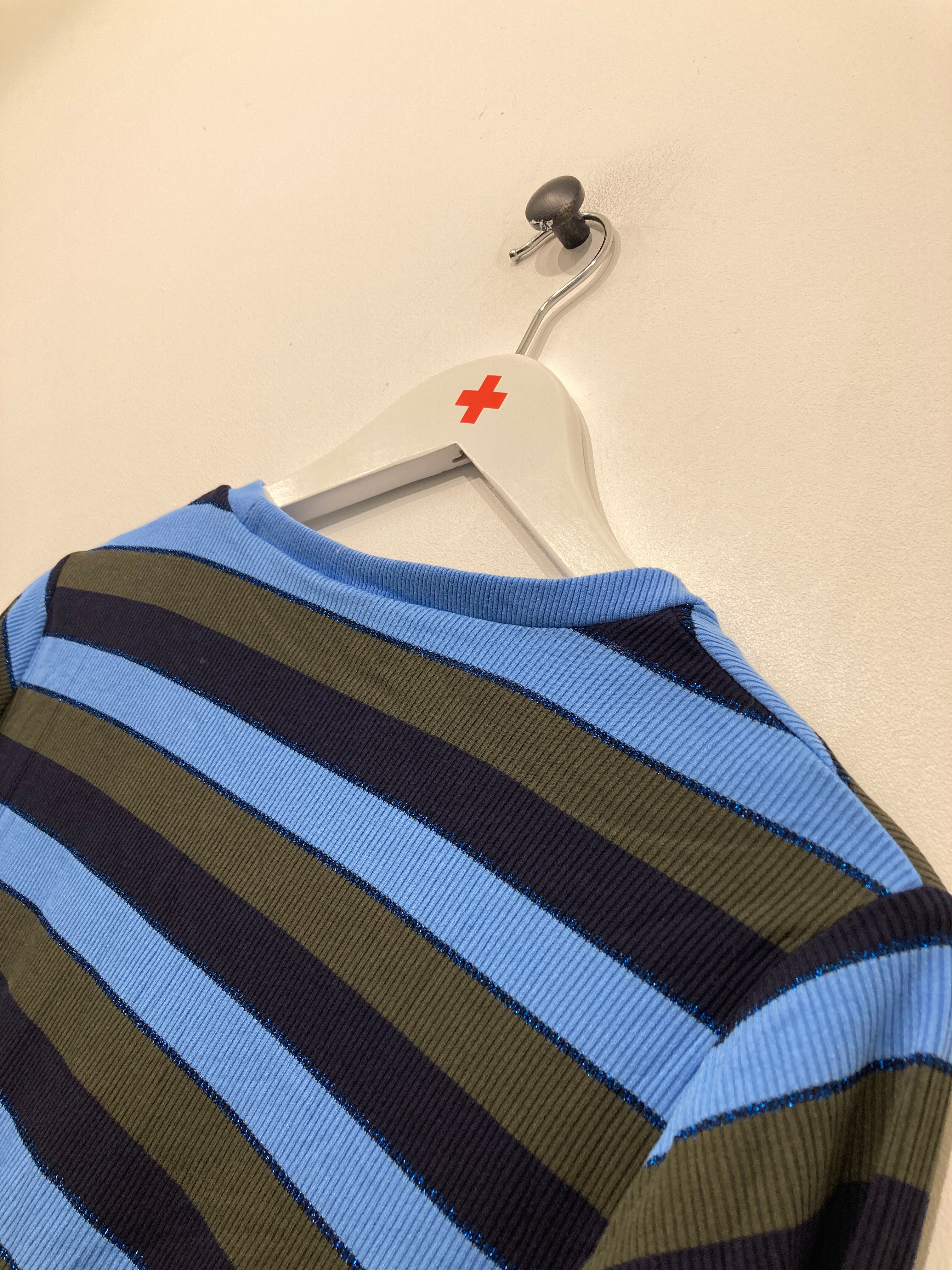 VRS Bluse