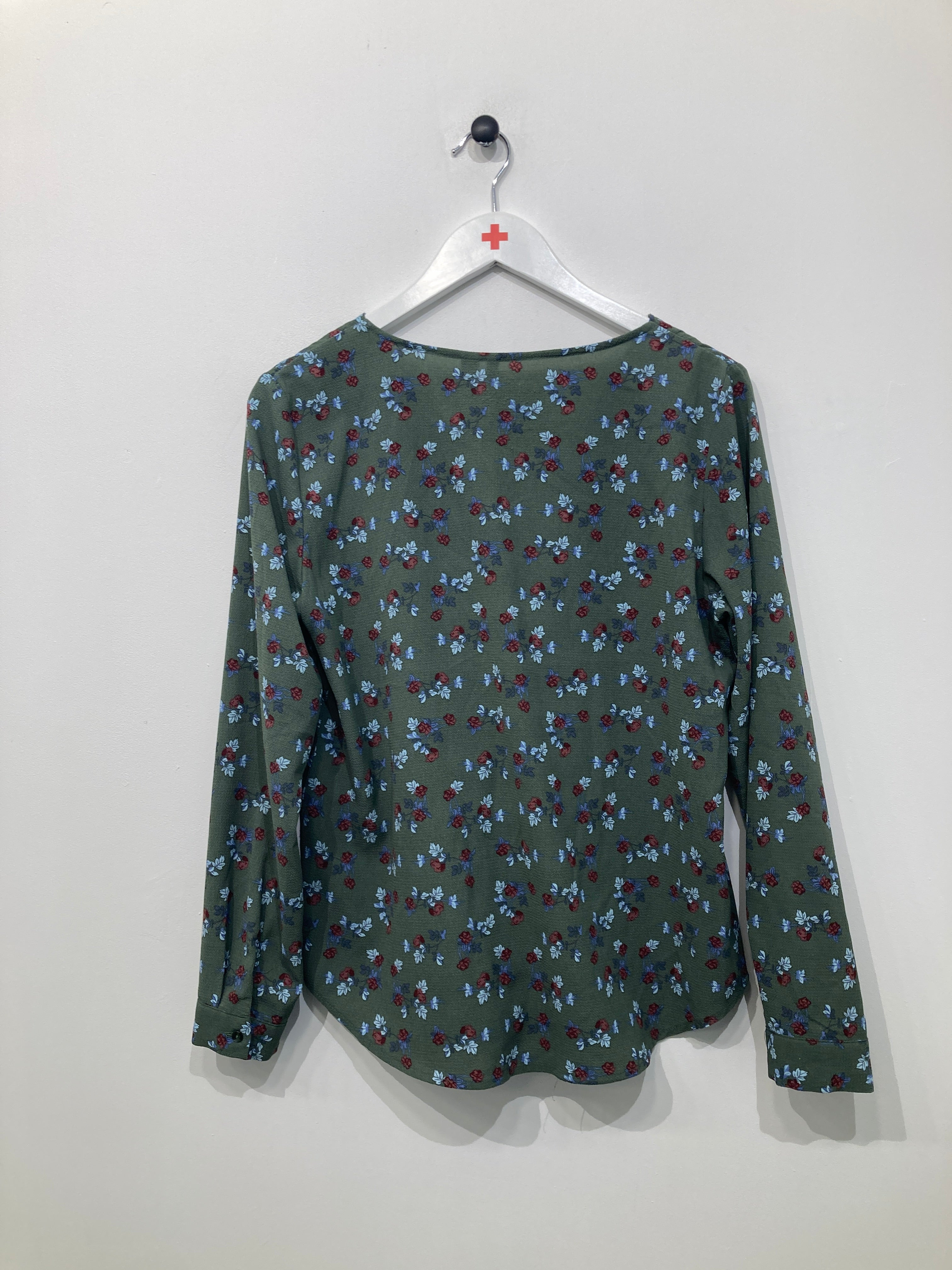 Vero Moda Bluse
