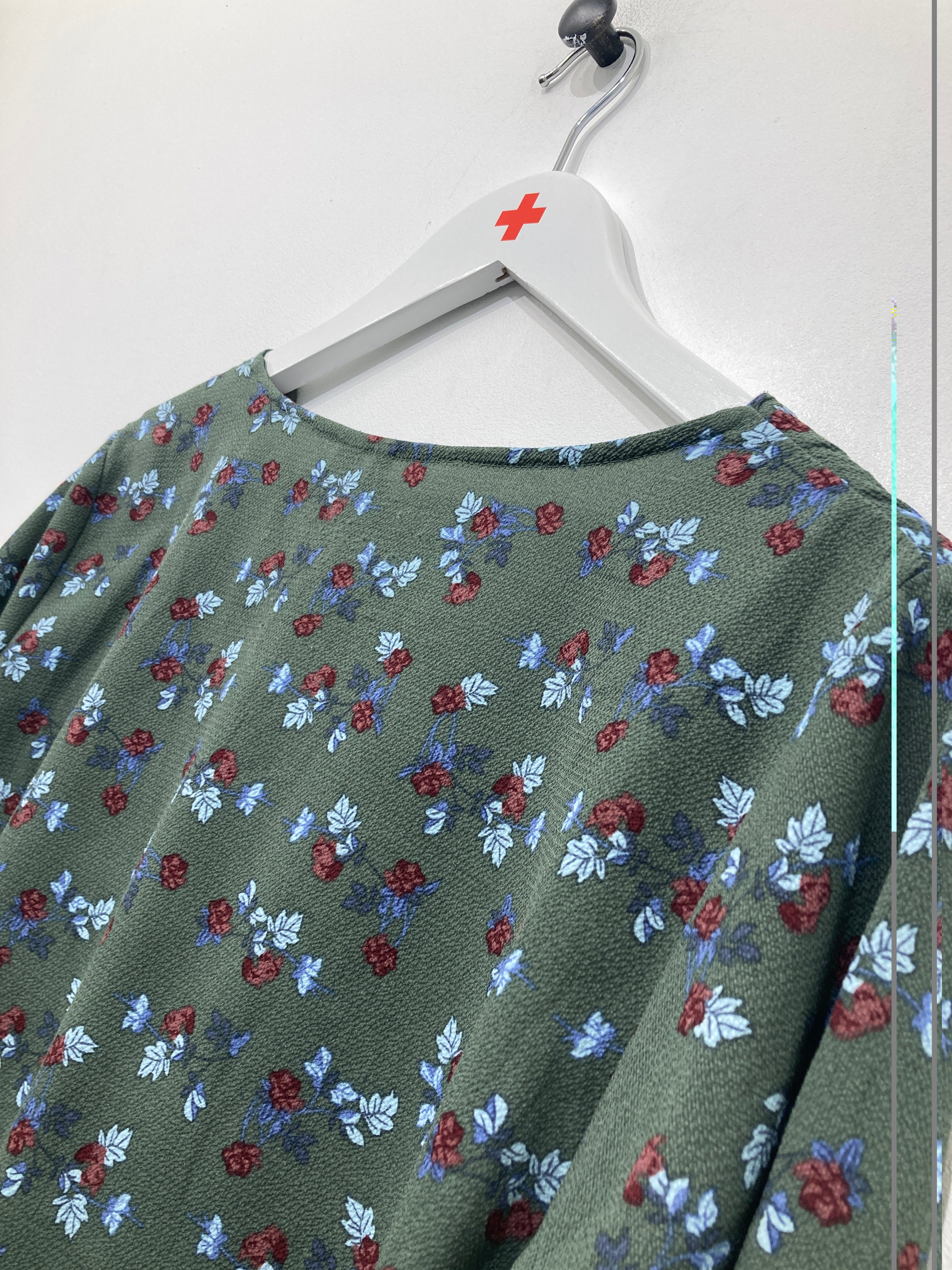 Vero Moda Bluse