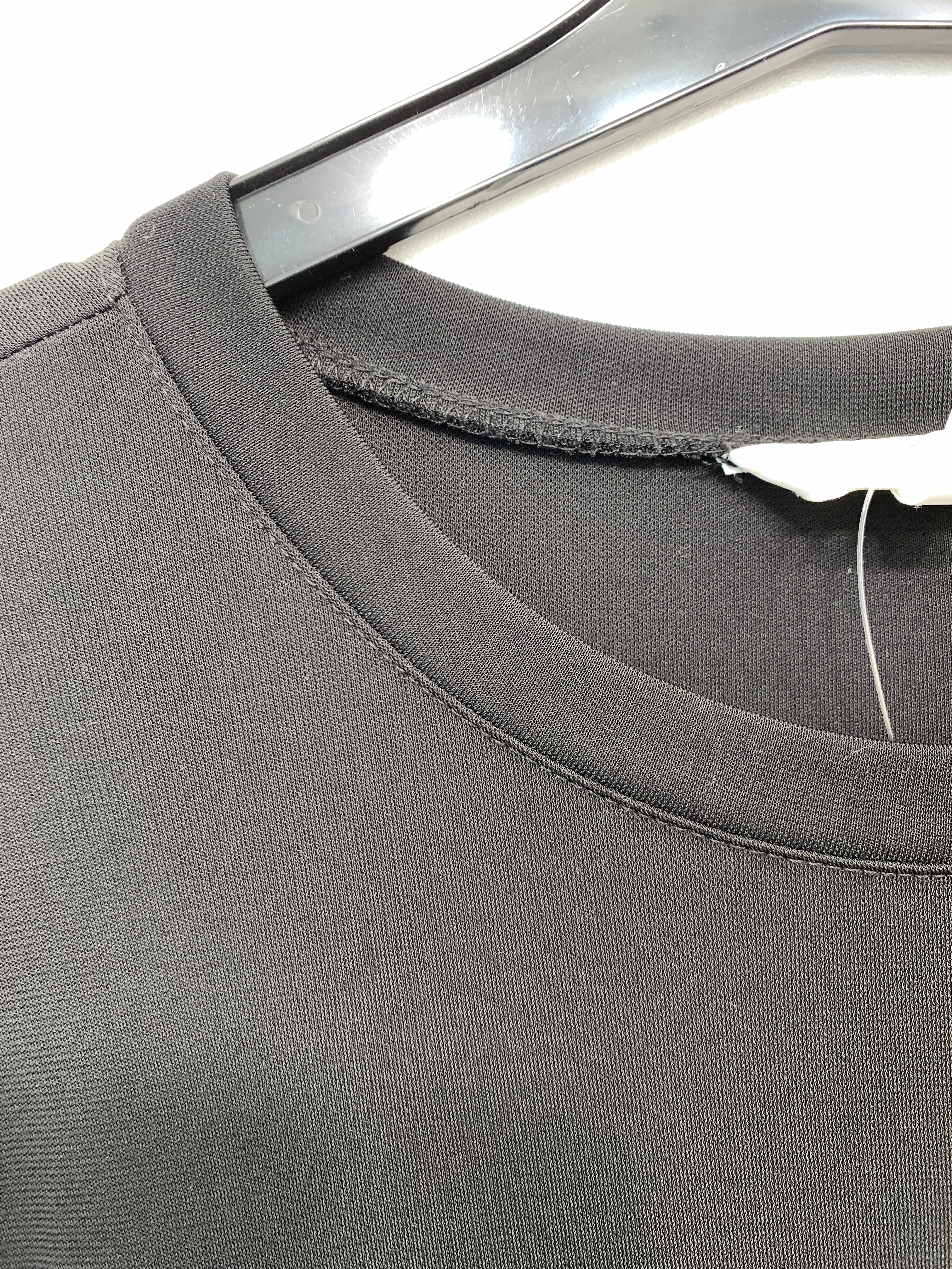 H&M Kjole