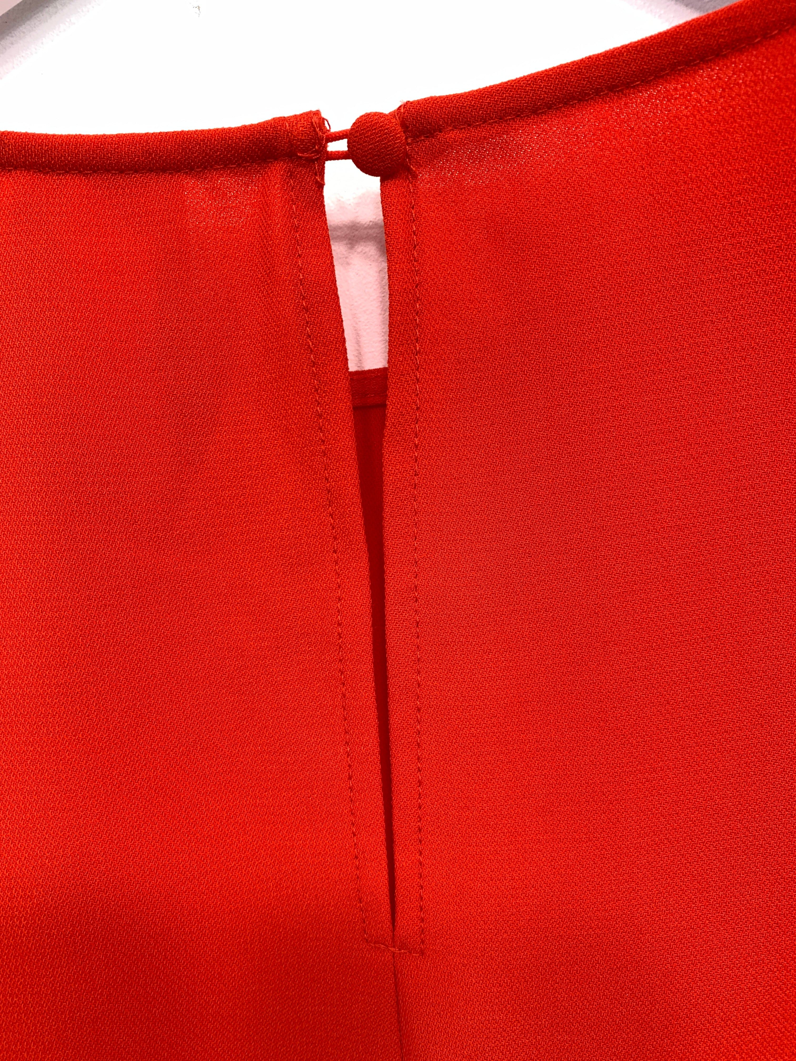 H&M Kjole