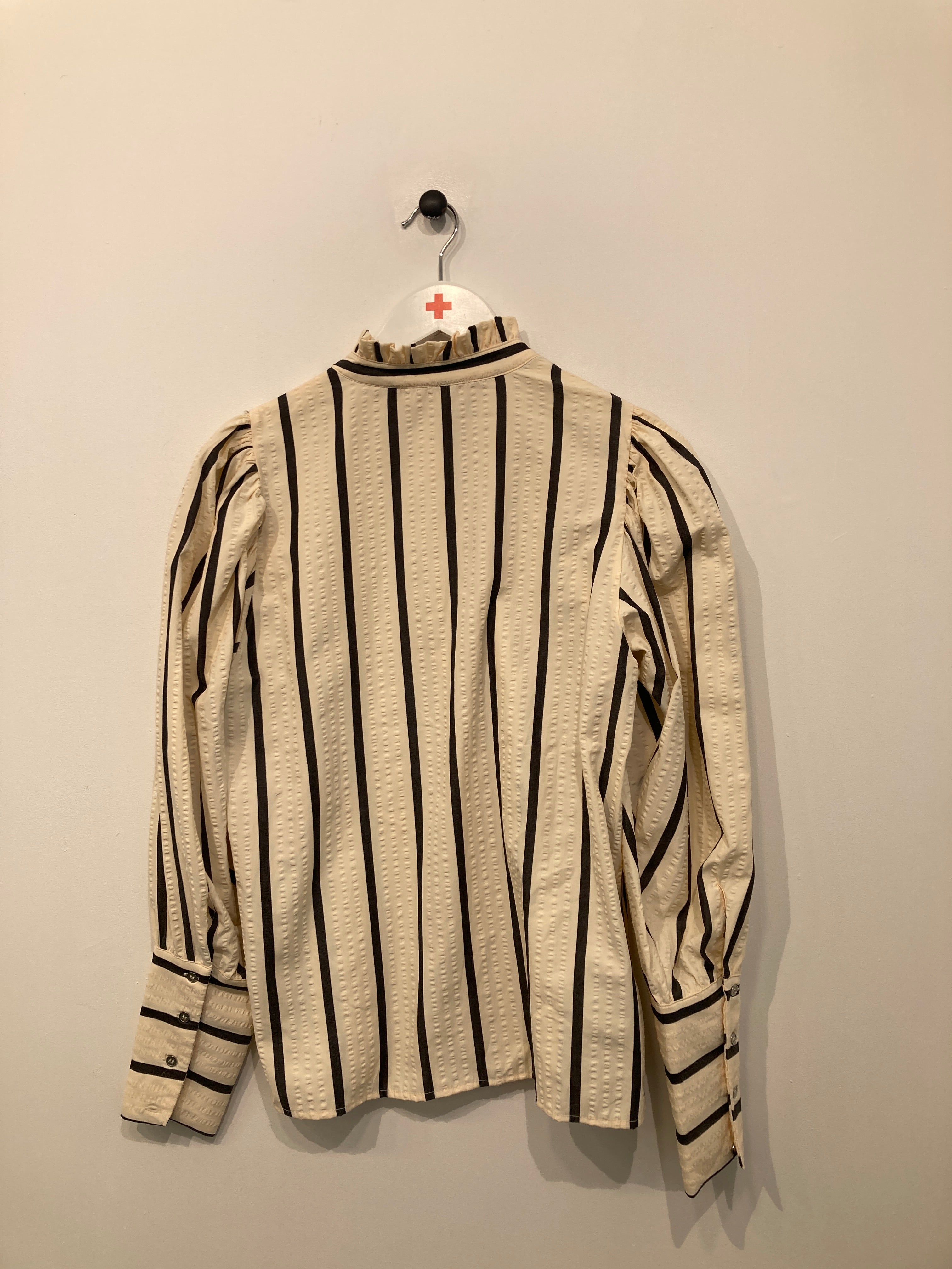 Co'Couture Skjorte