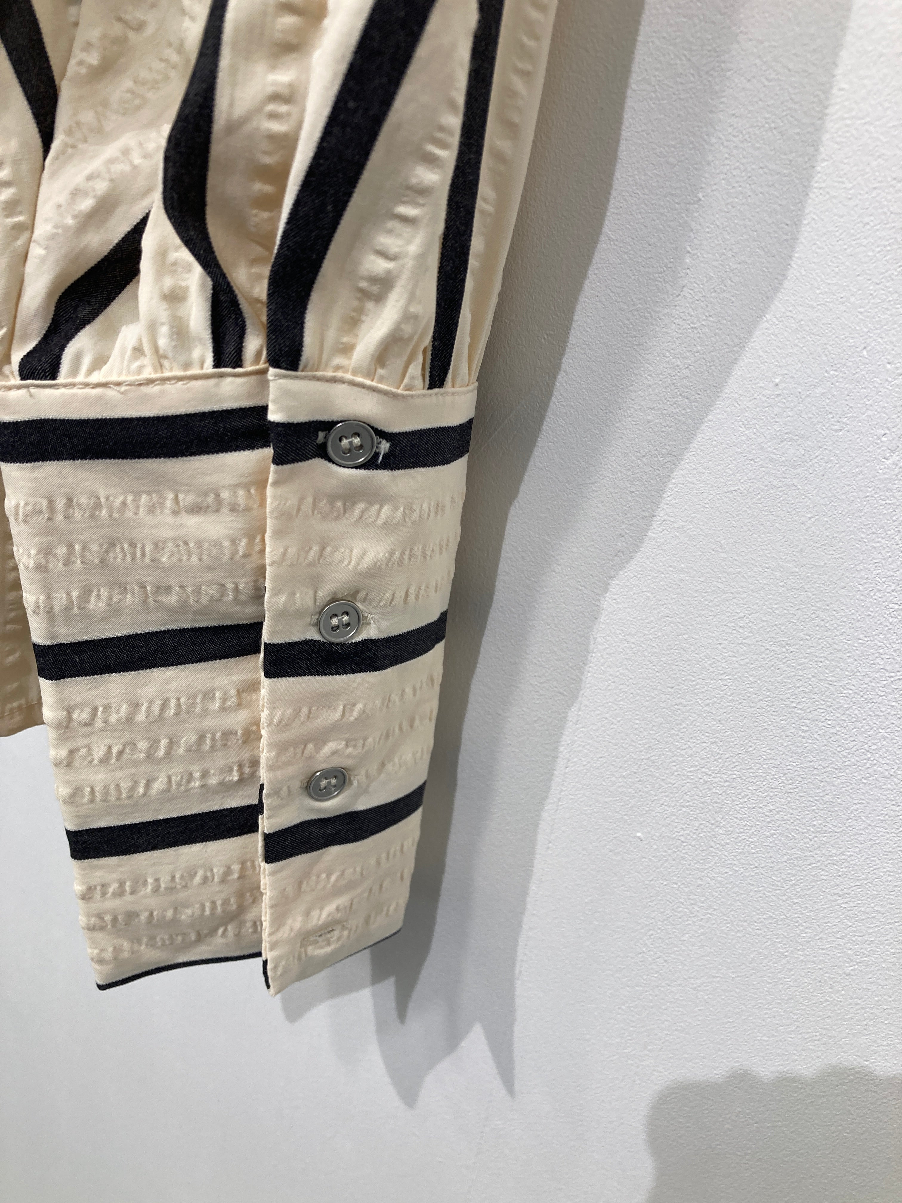 Co'Couture Skjorte