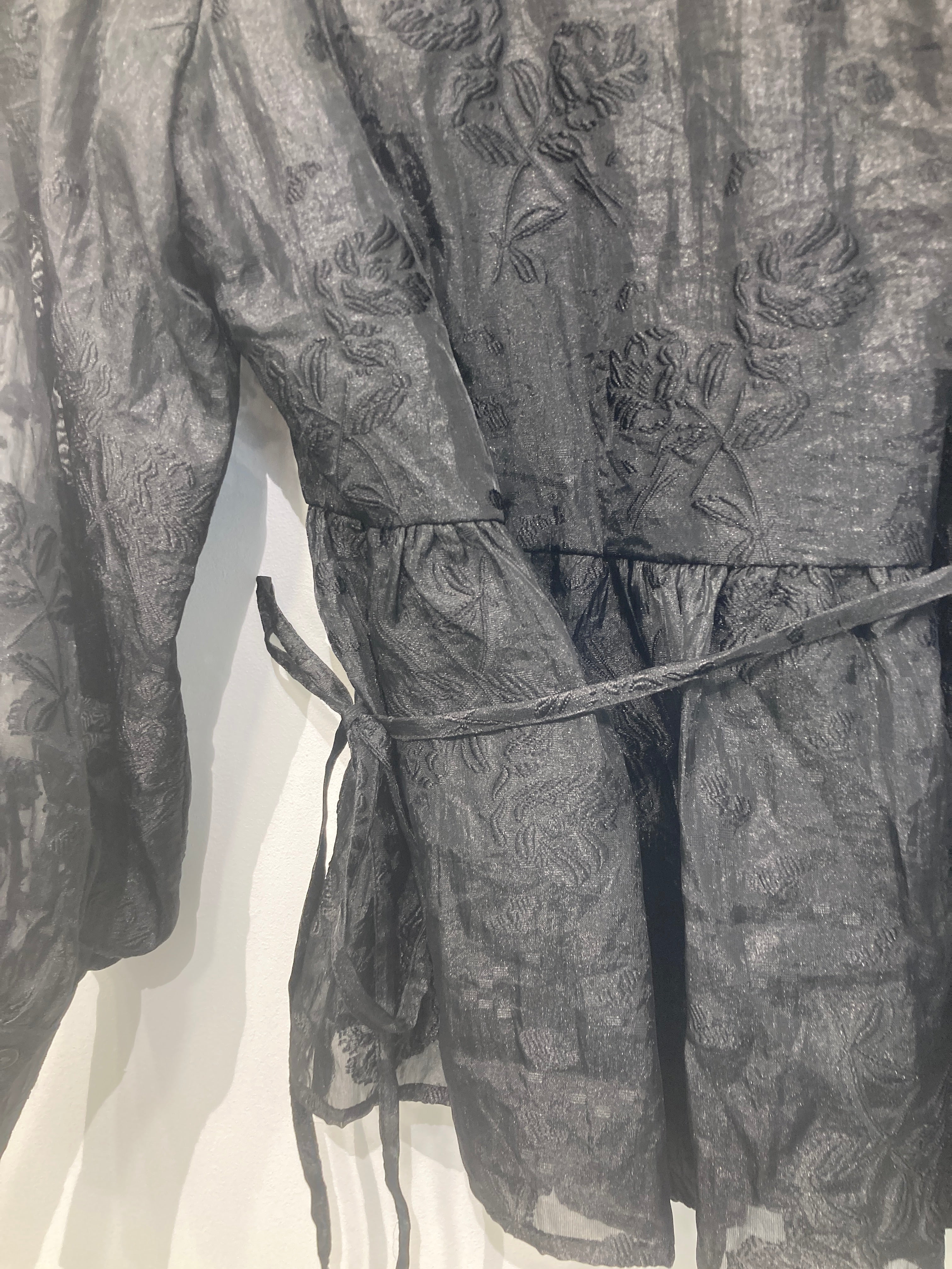 Vero Moda Bluse