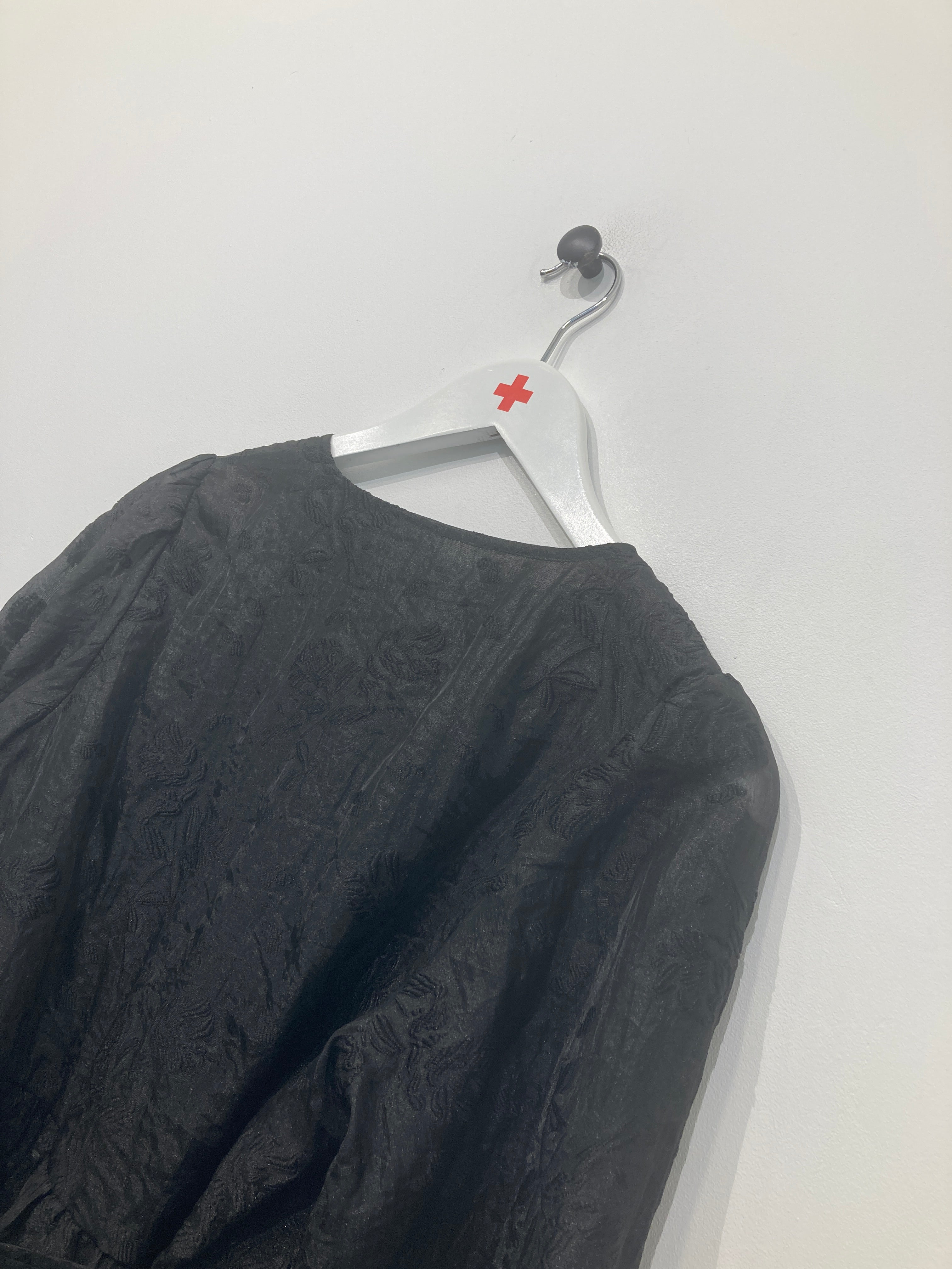 Vero Moda Bluse
