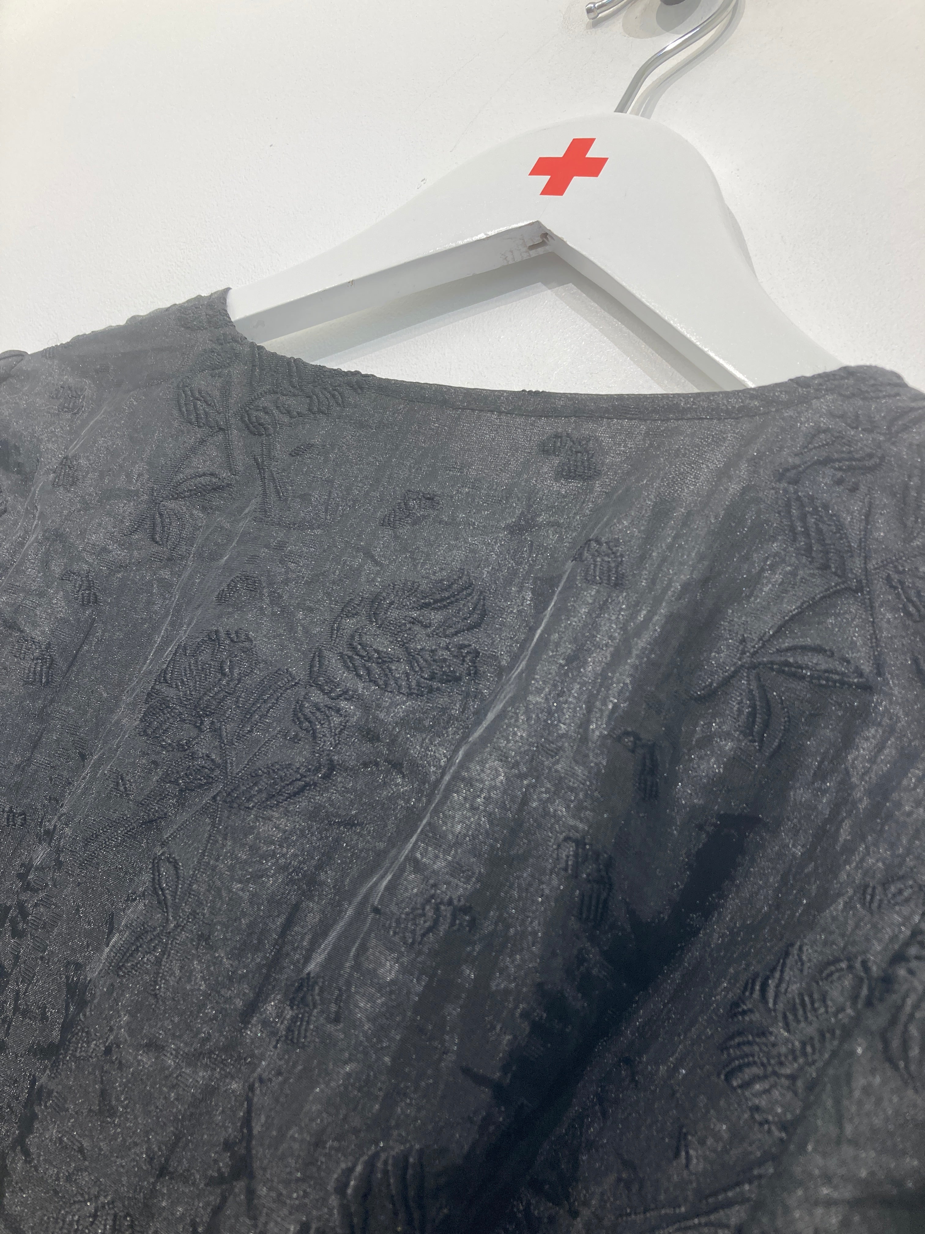 Vero Moda Bluse