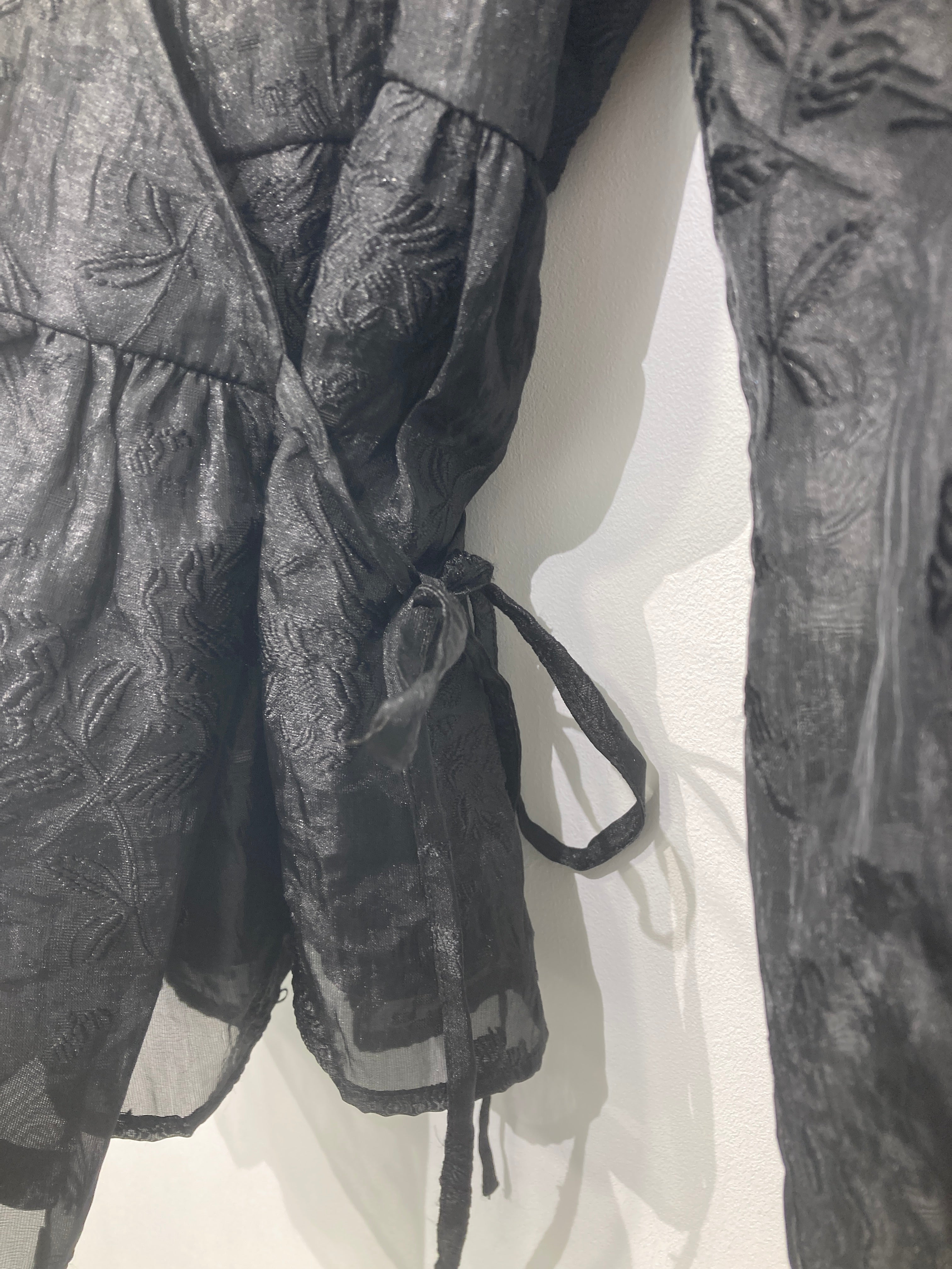 Vero Moda Bluse