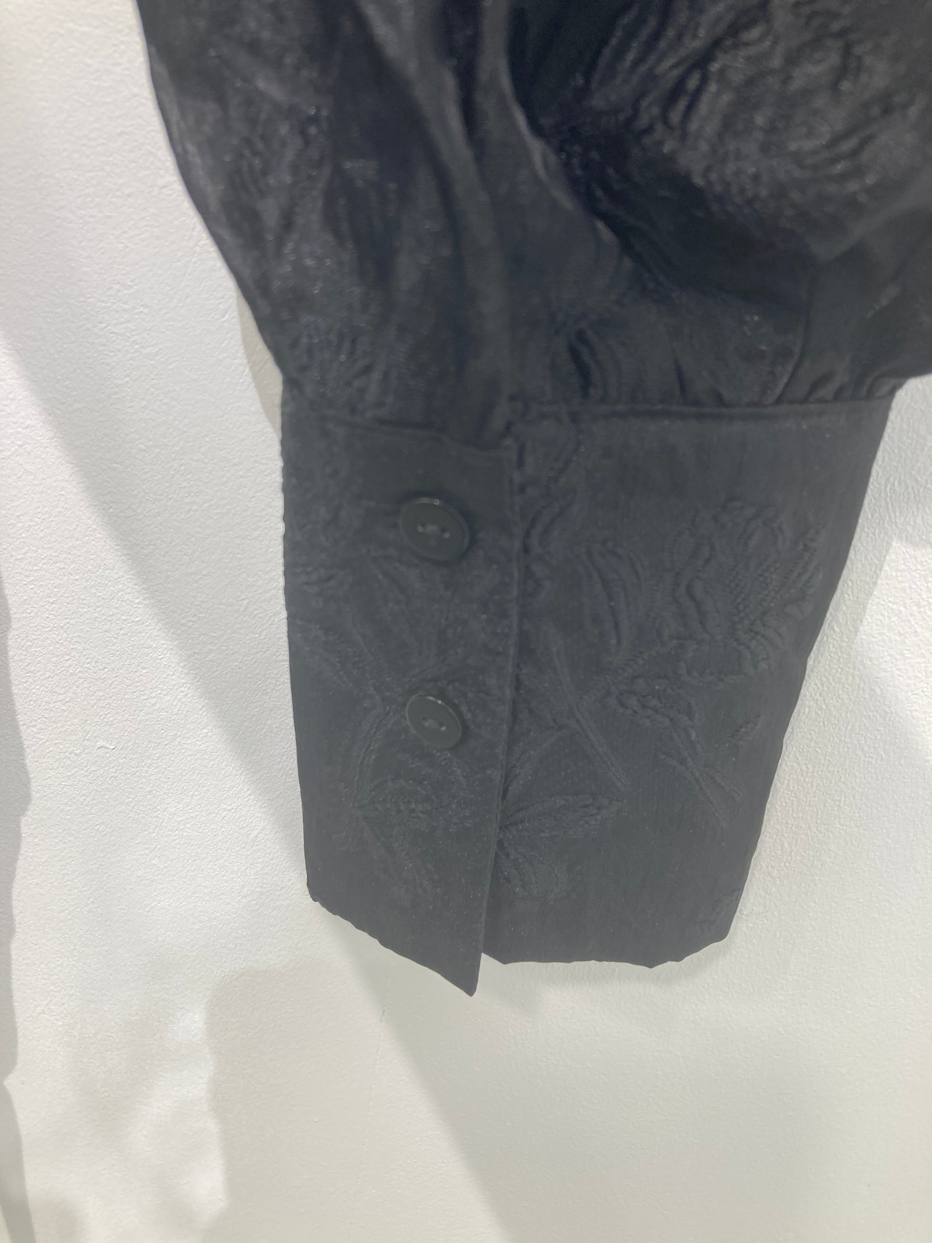 Vero Moda Bluse