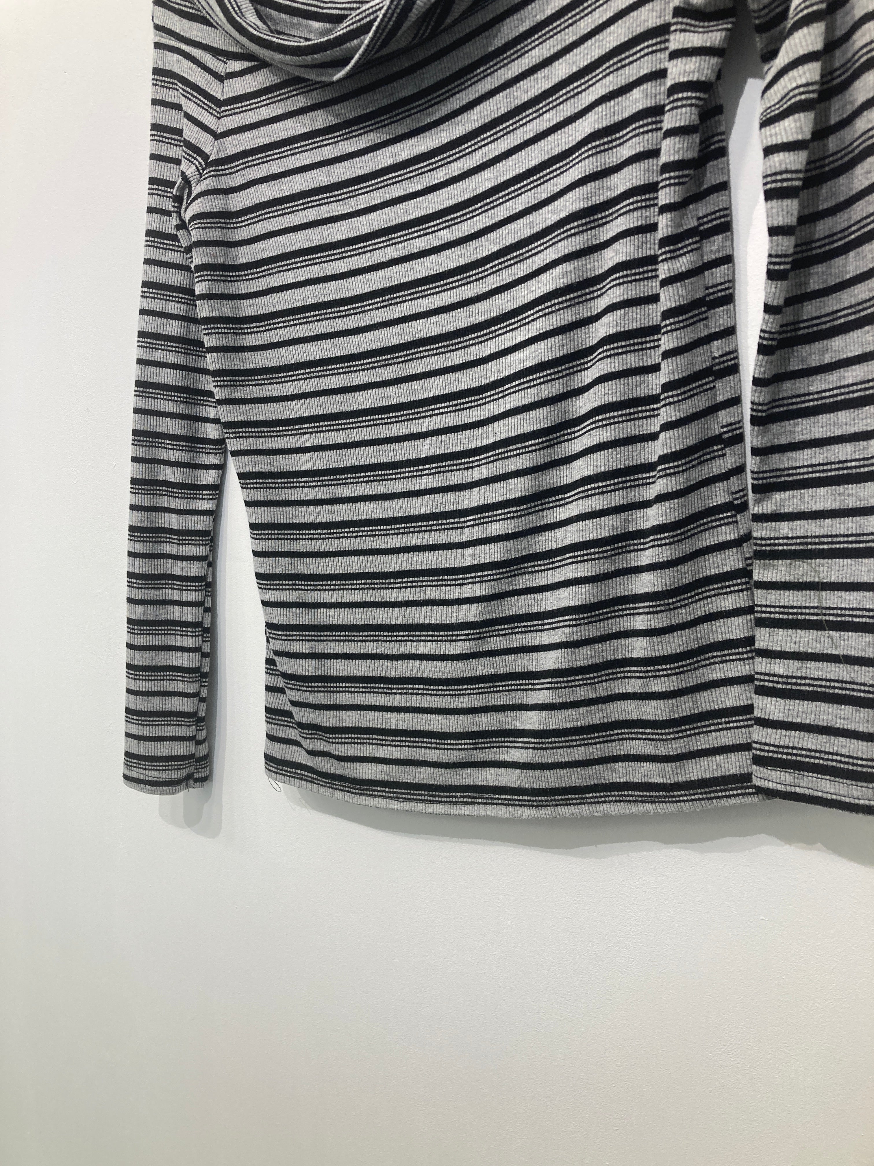Sparkz Bluse