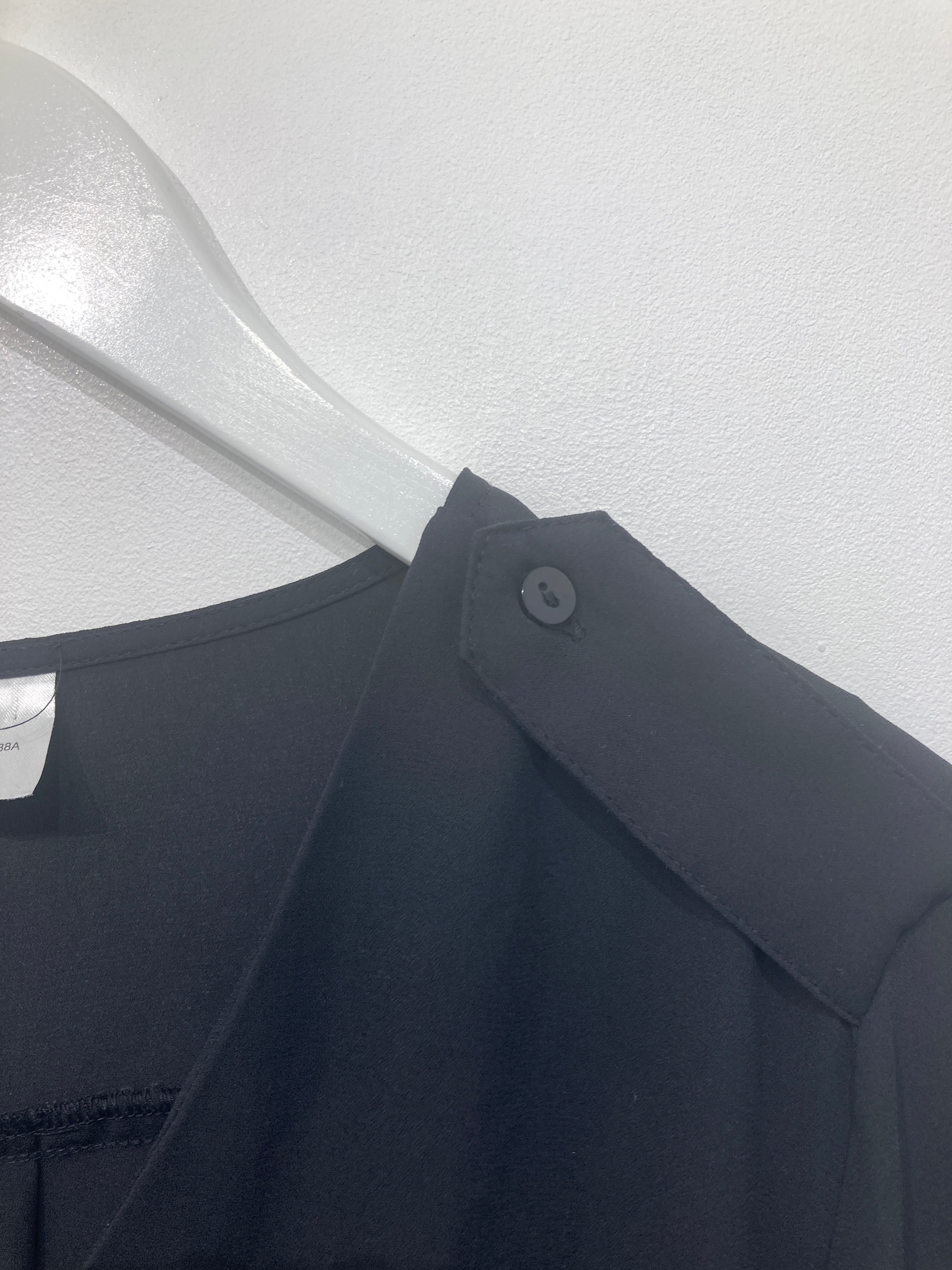 H&M Divided Skjorte