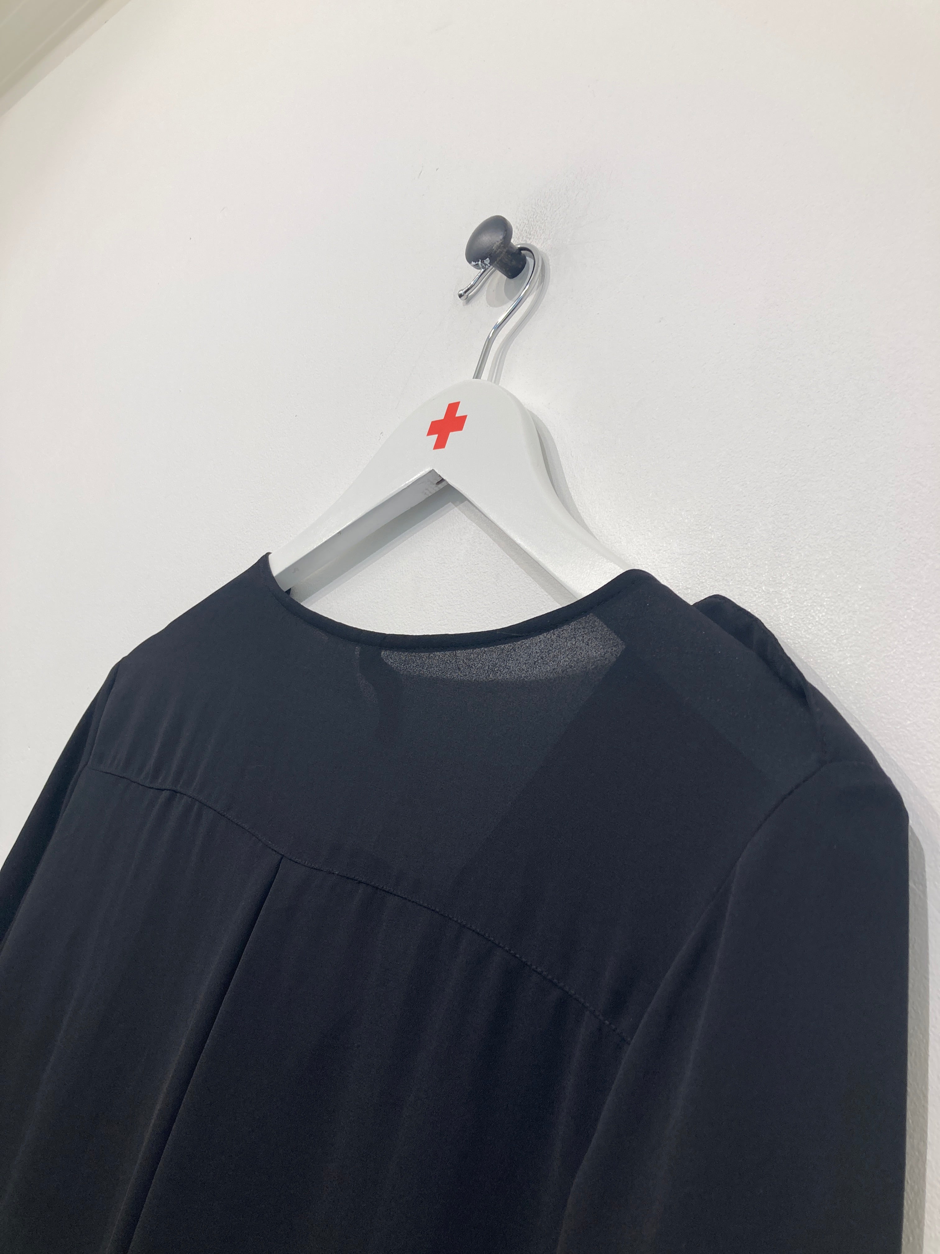 H&M Divided Skjorte