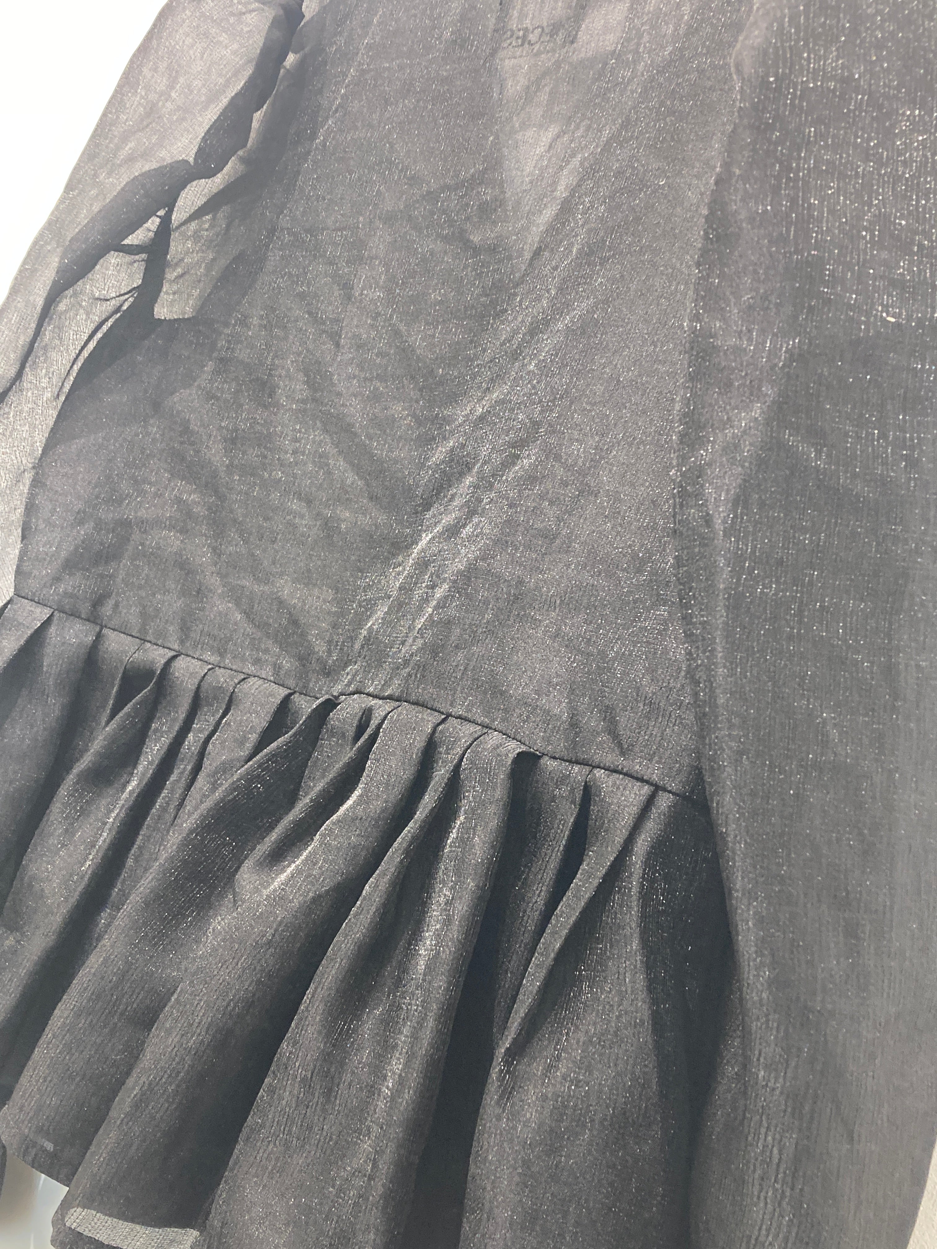 Pieces Bluse