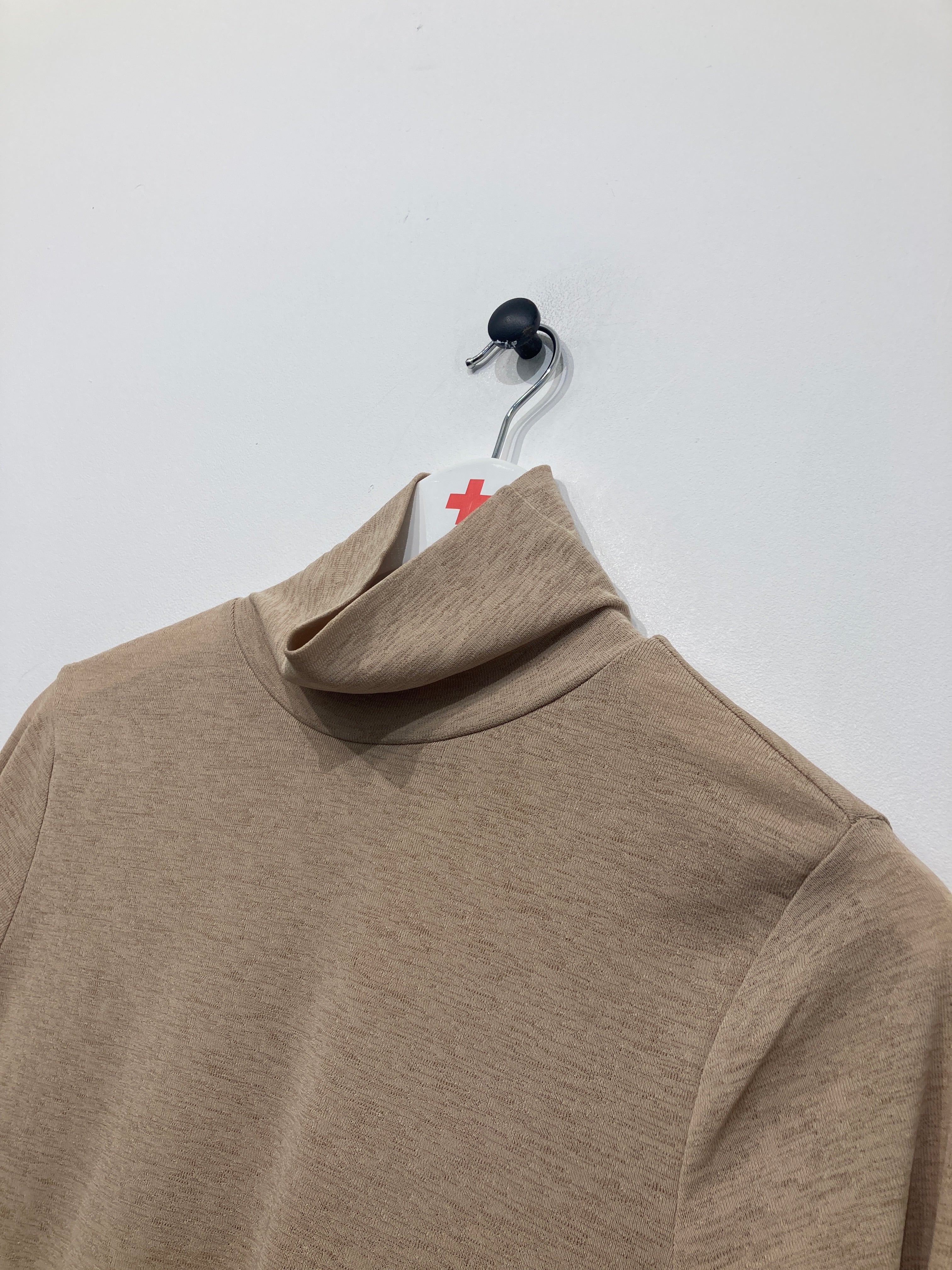 H&M Rullekrave