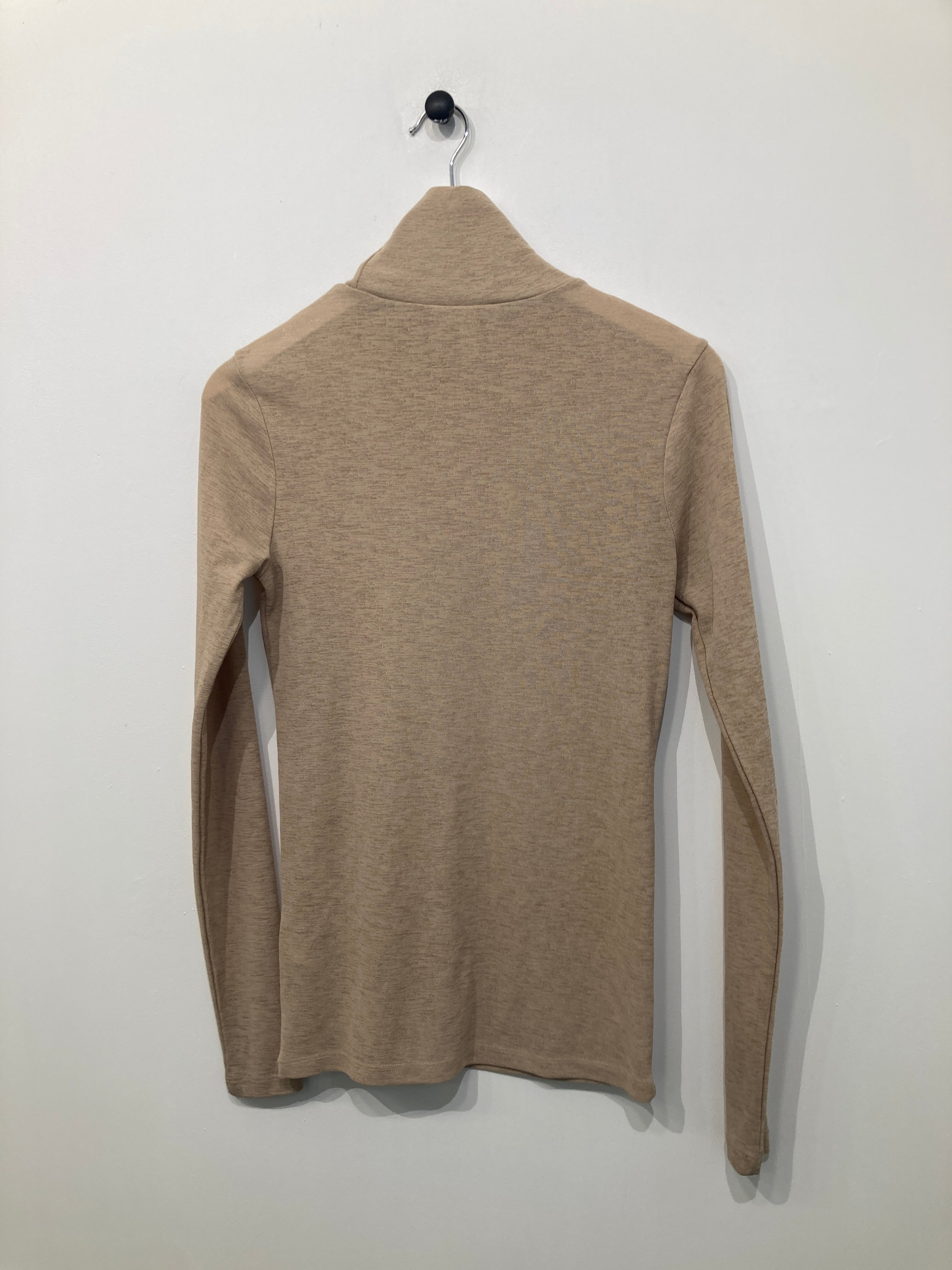 H&M Rullekrave