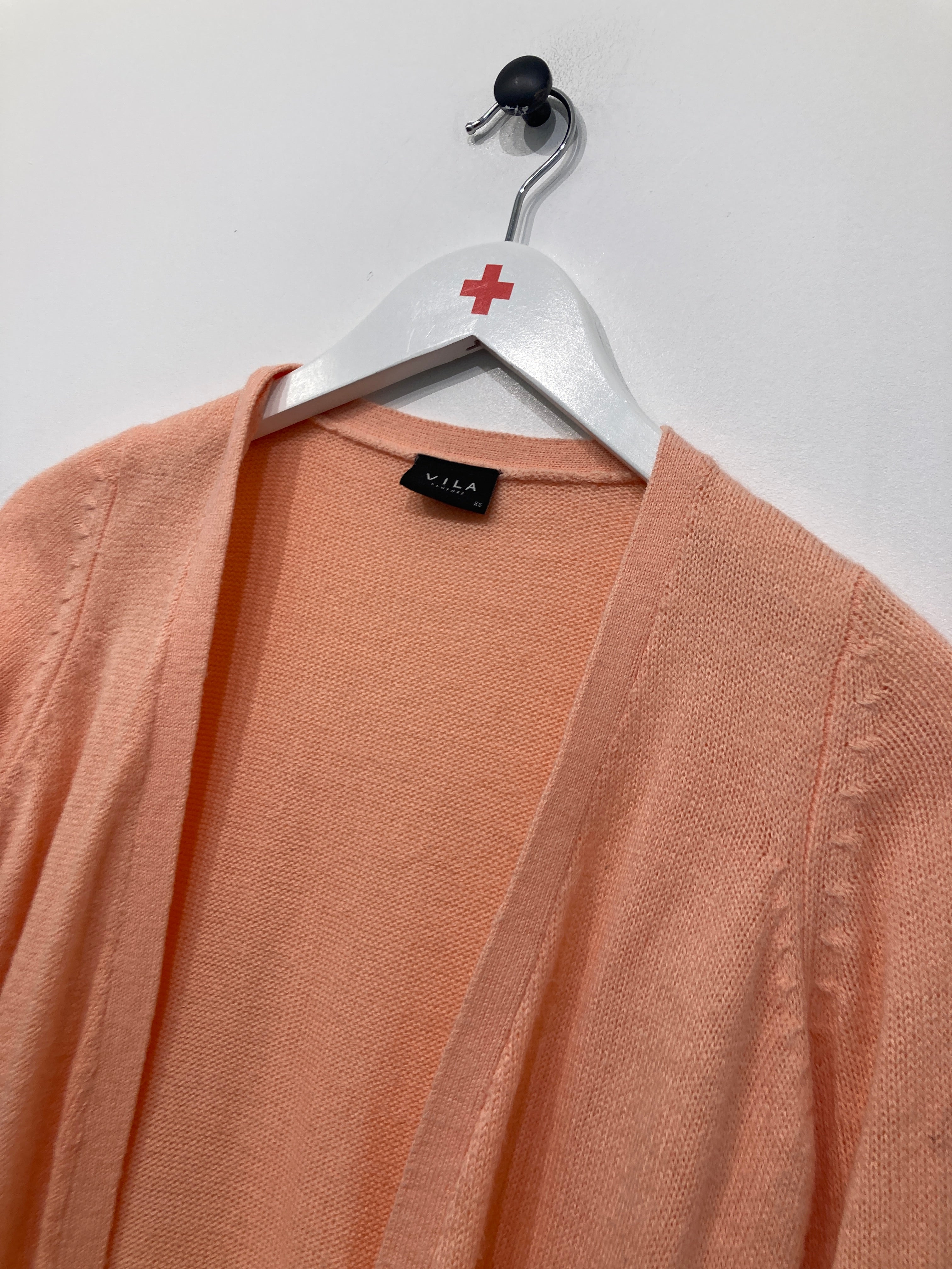 Vila Cardigan