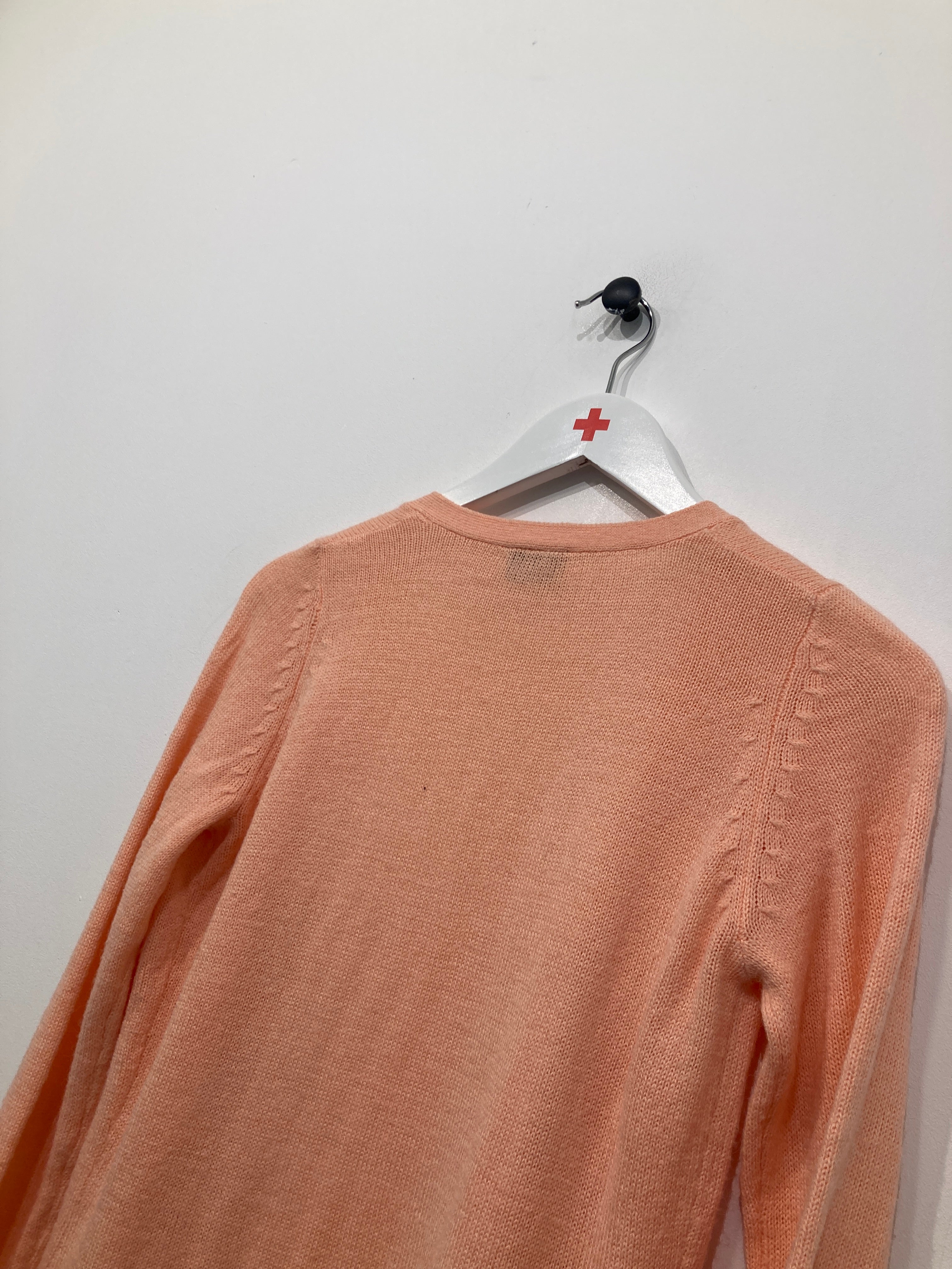 Vila Cardigan