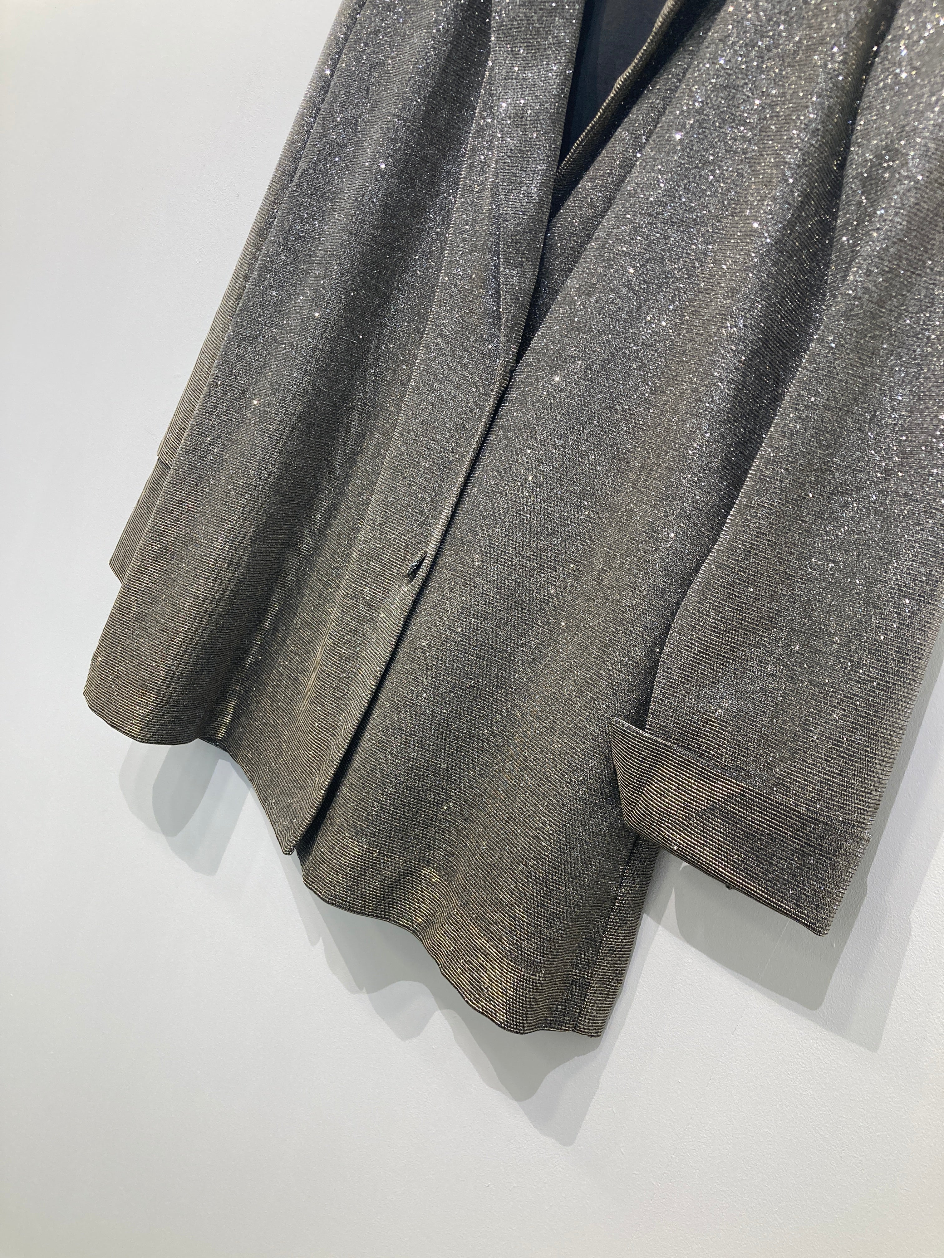 Ichi Blazer