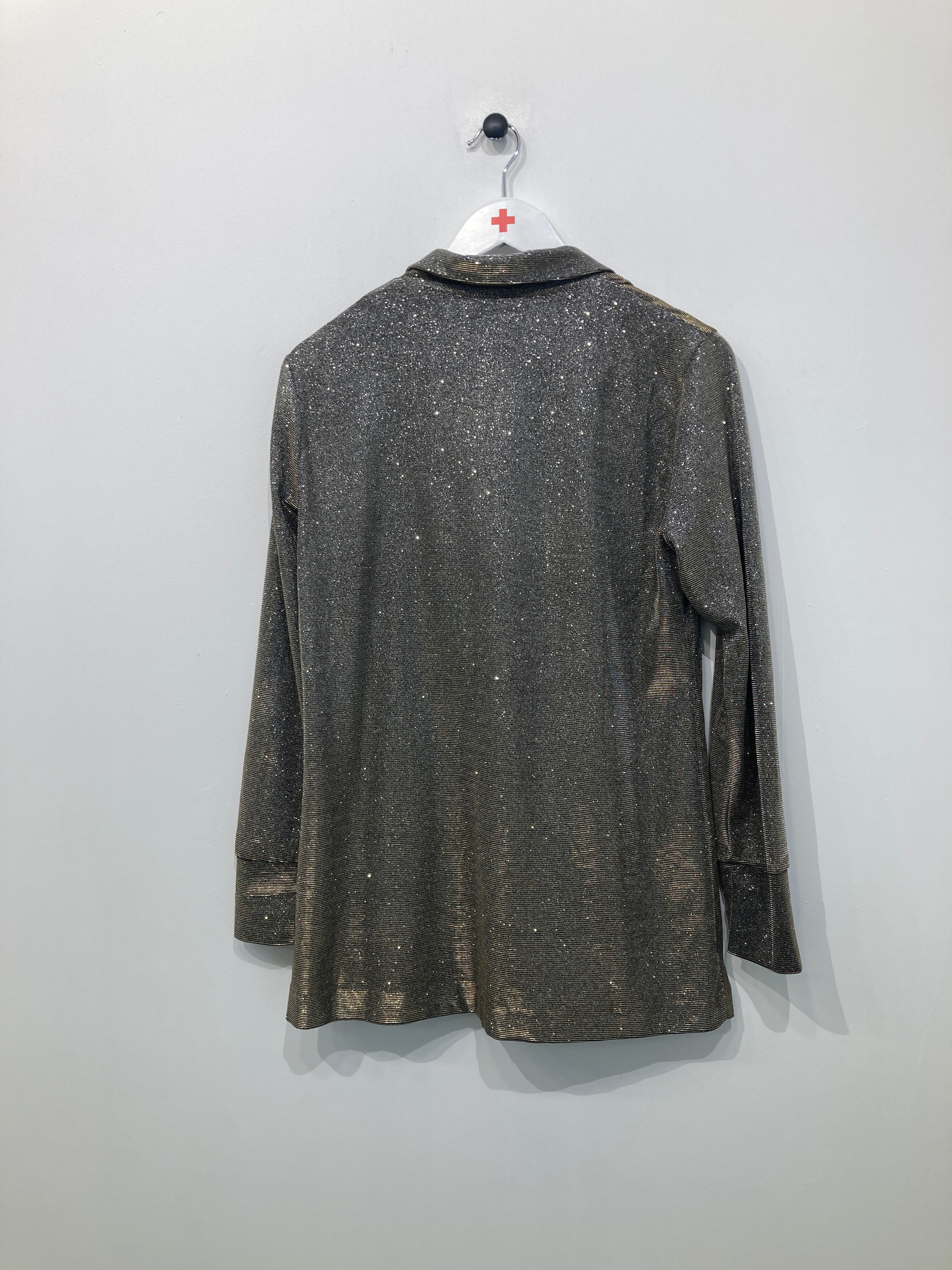 Ichi Blazer