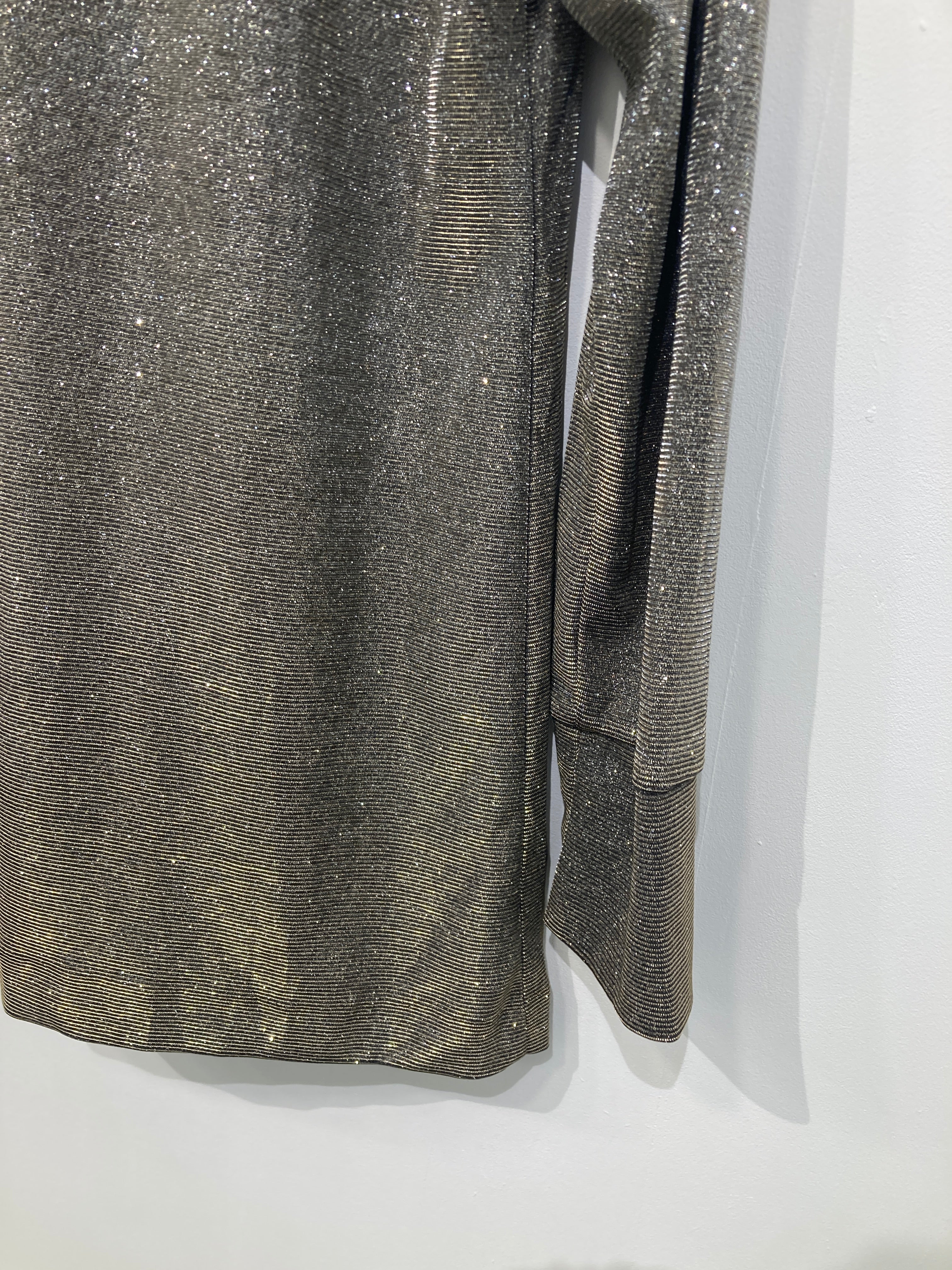 Ichi Blazer