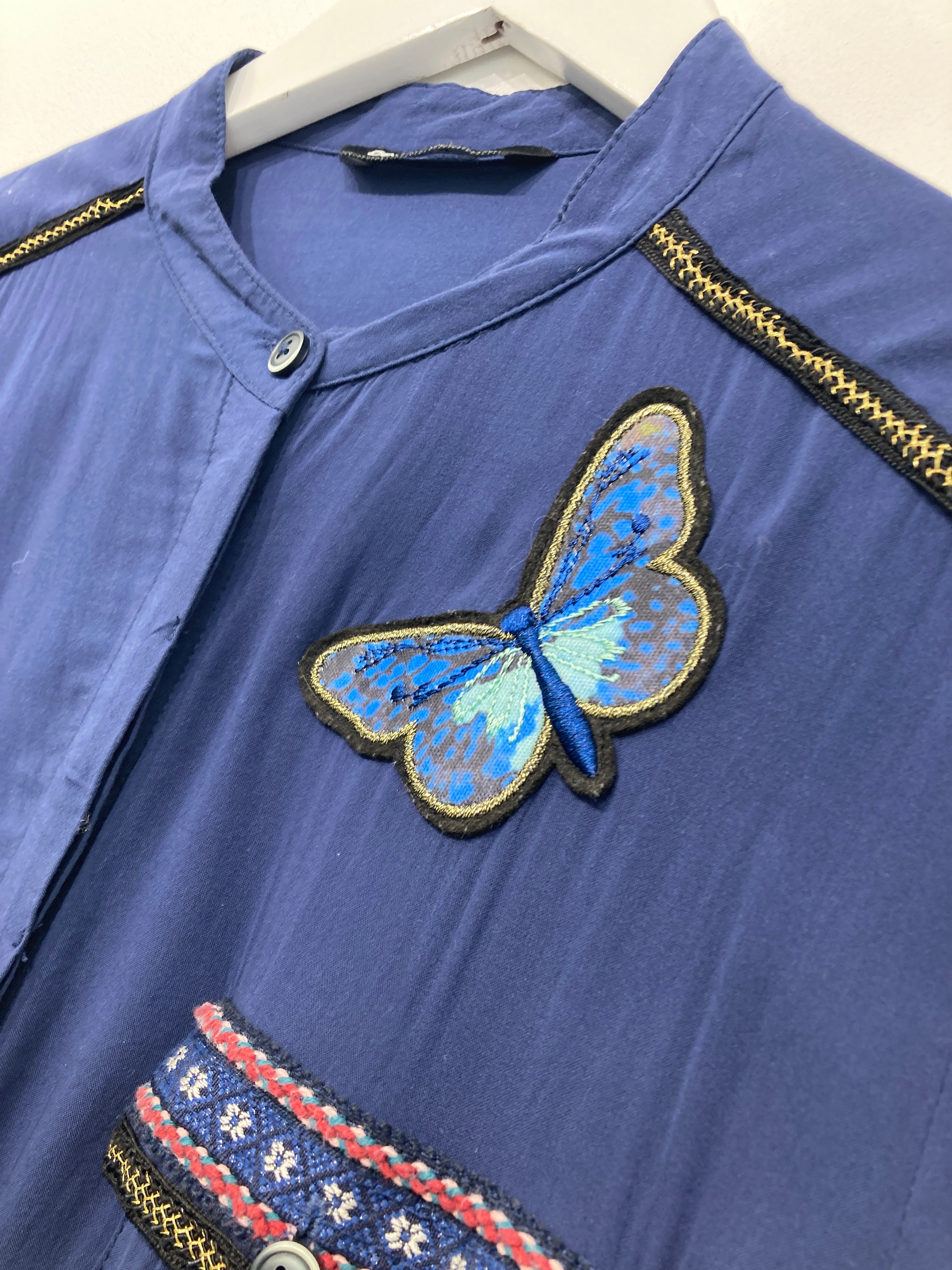 Desigual Kjole