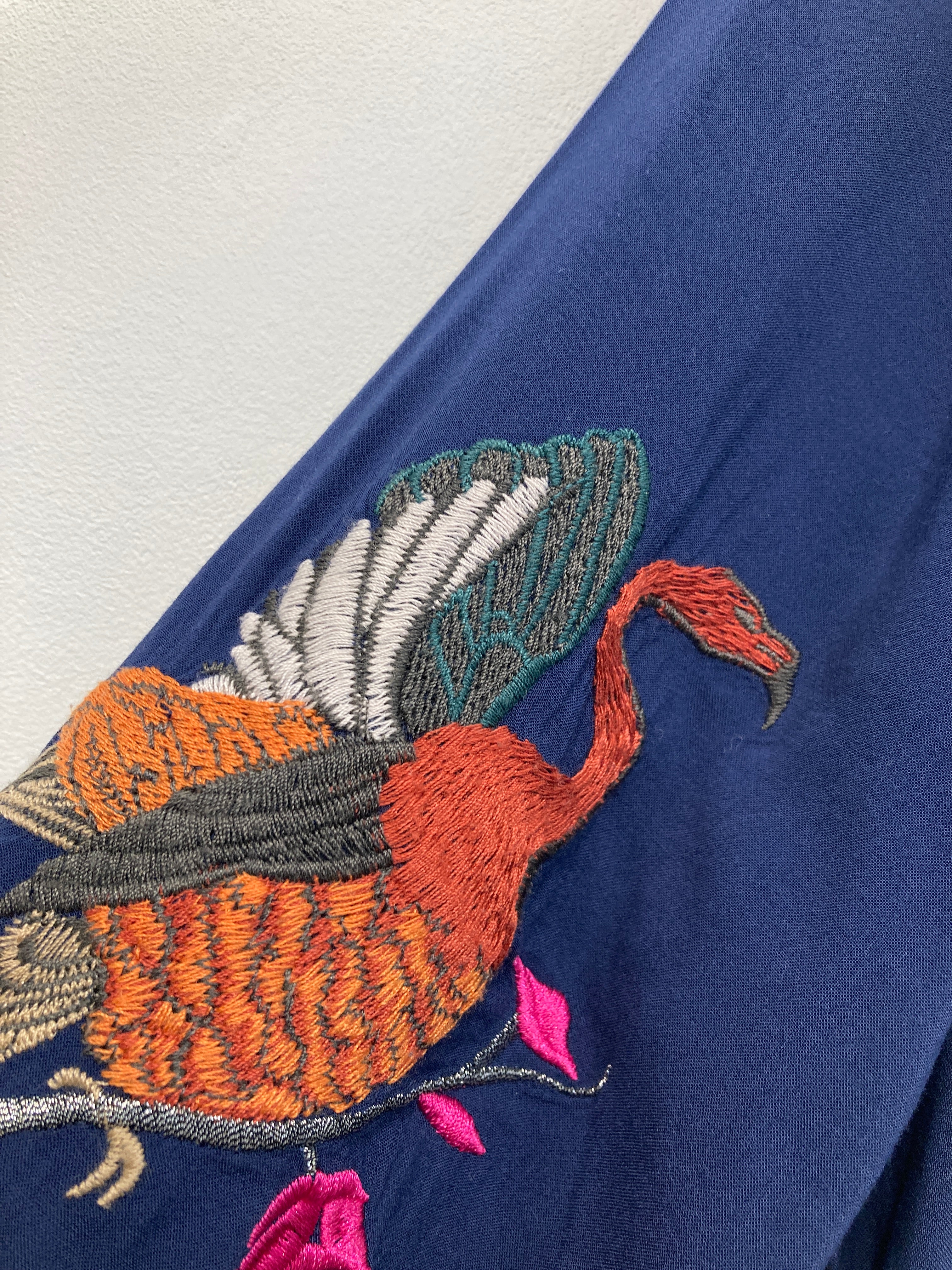 Desigual Kjole