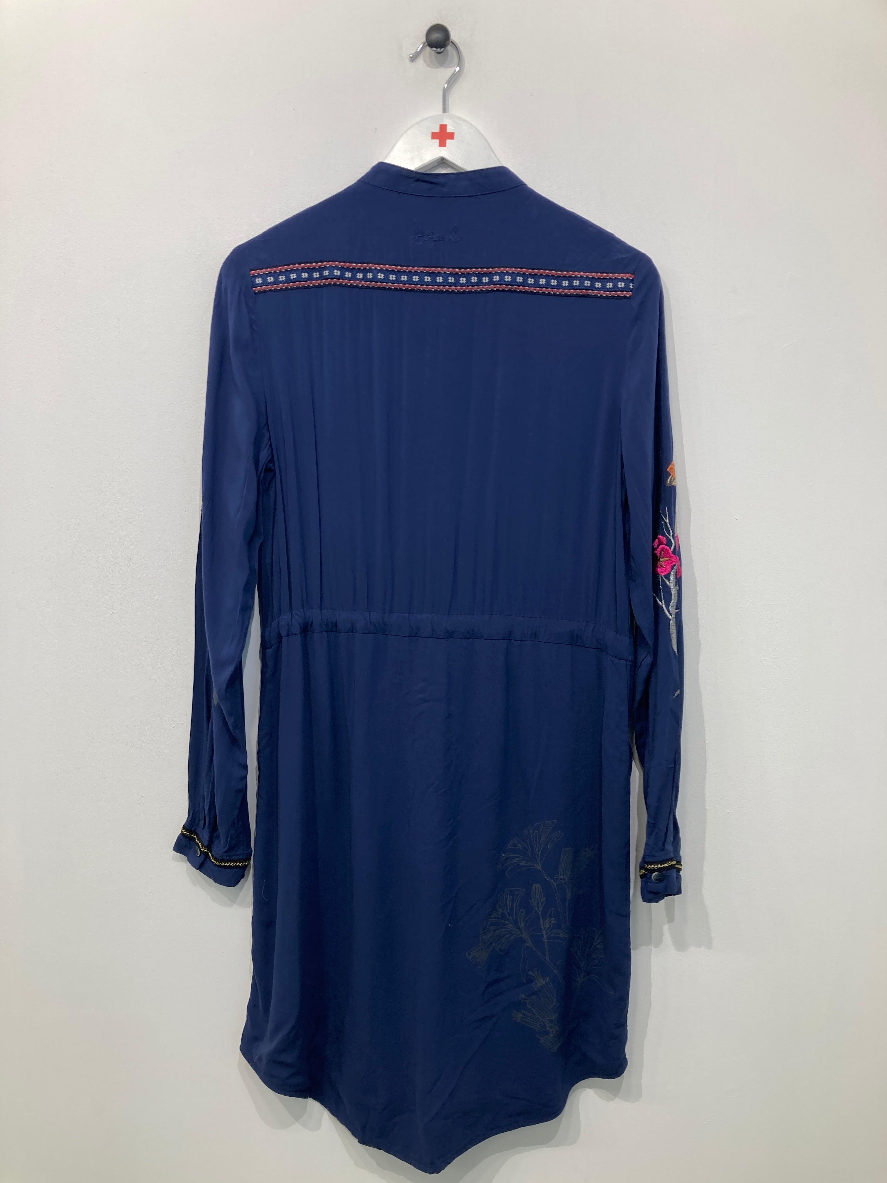 Desigual Kjole