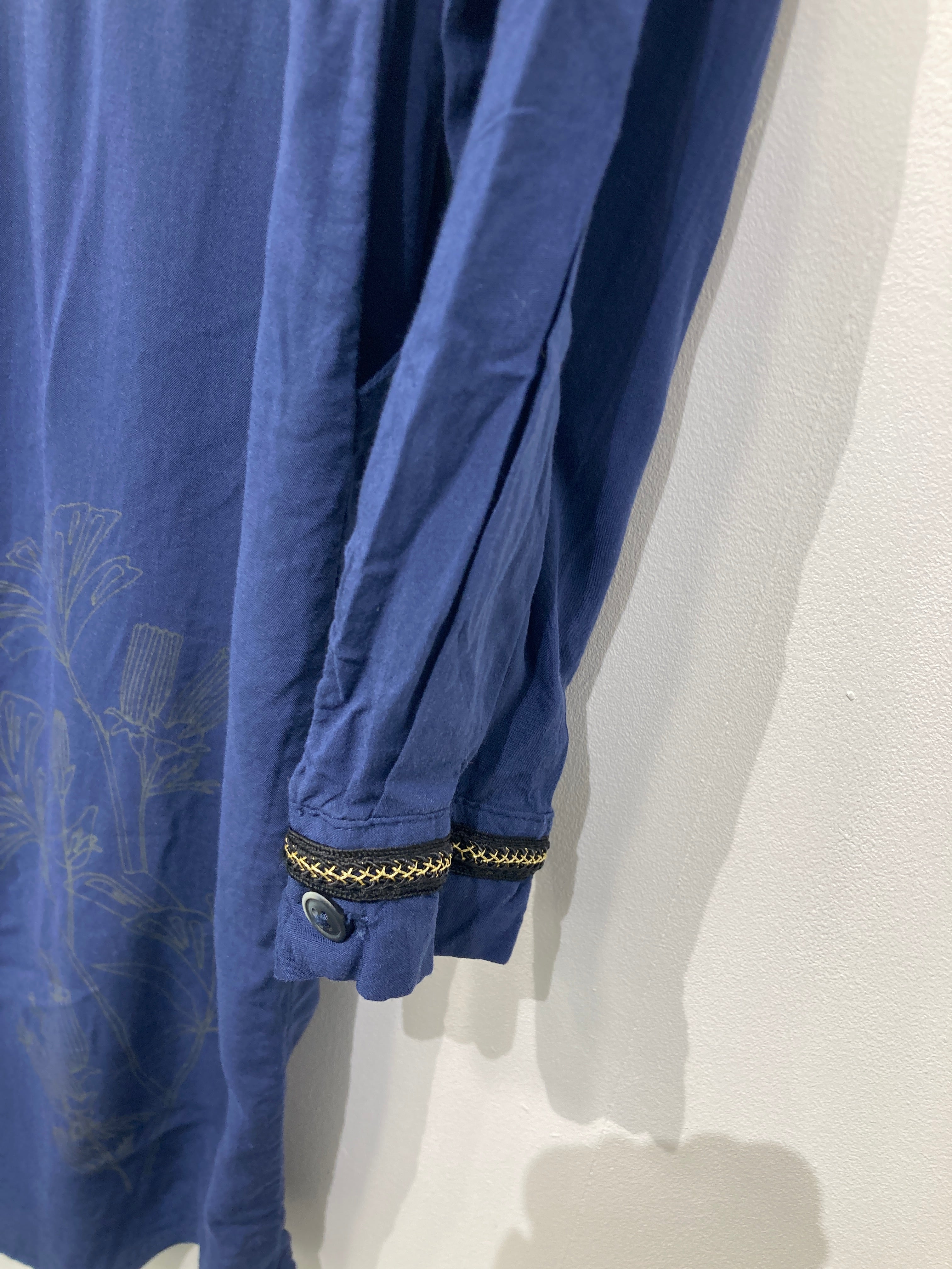 Desigual Kjole
