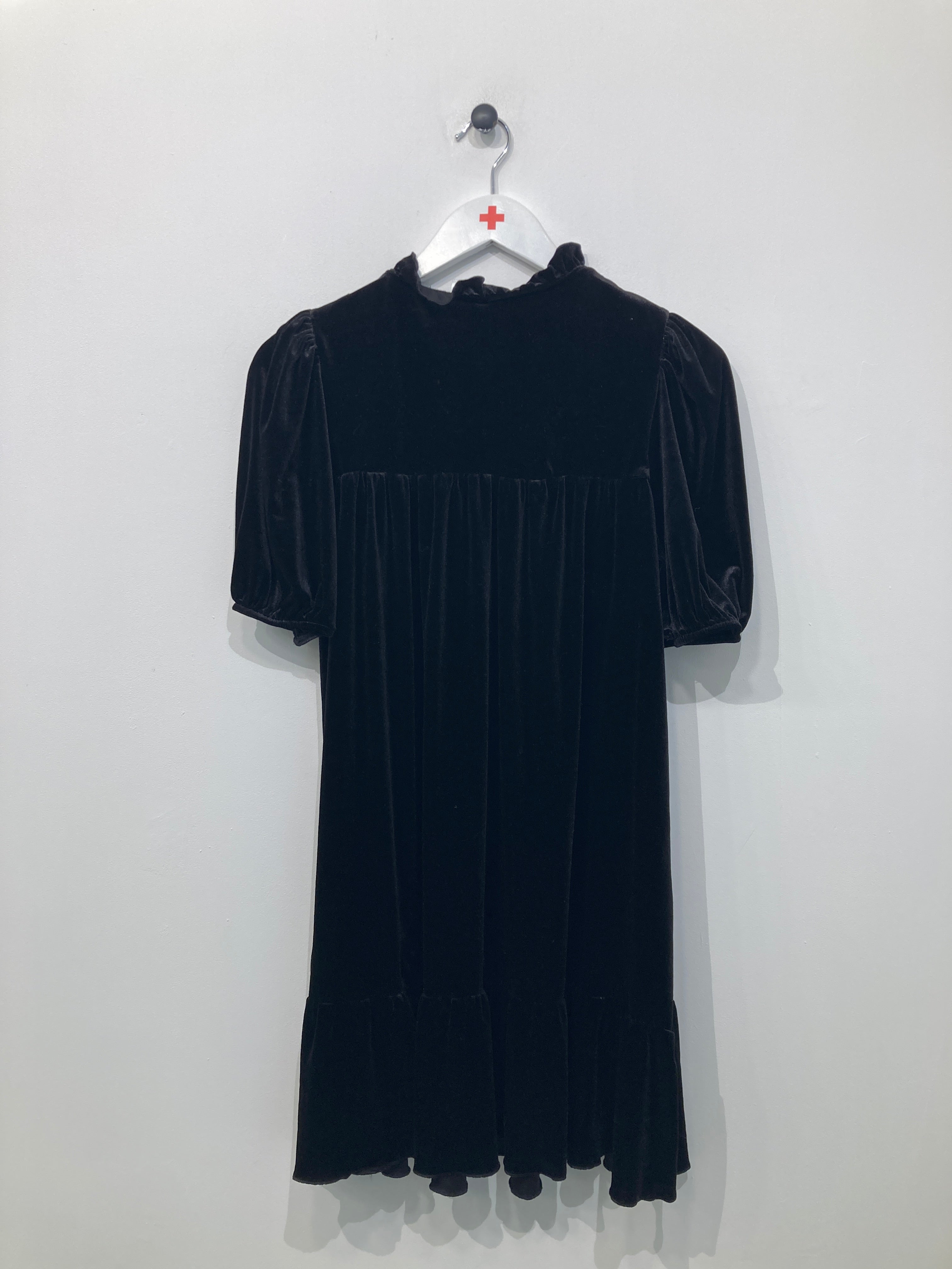 H&M Divided Kjole