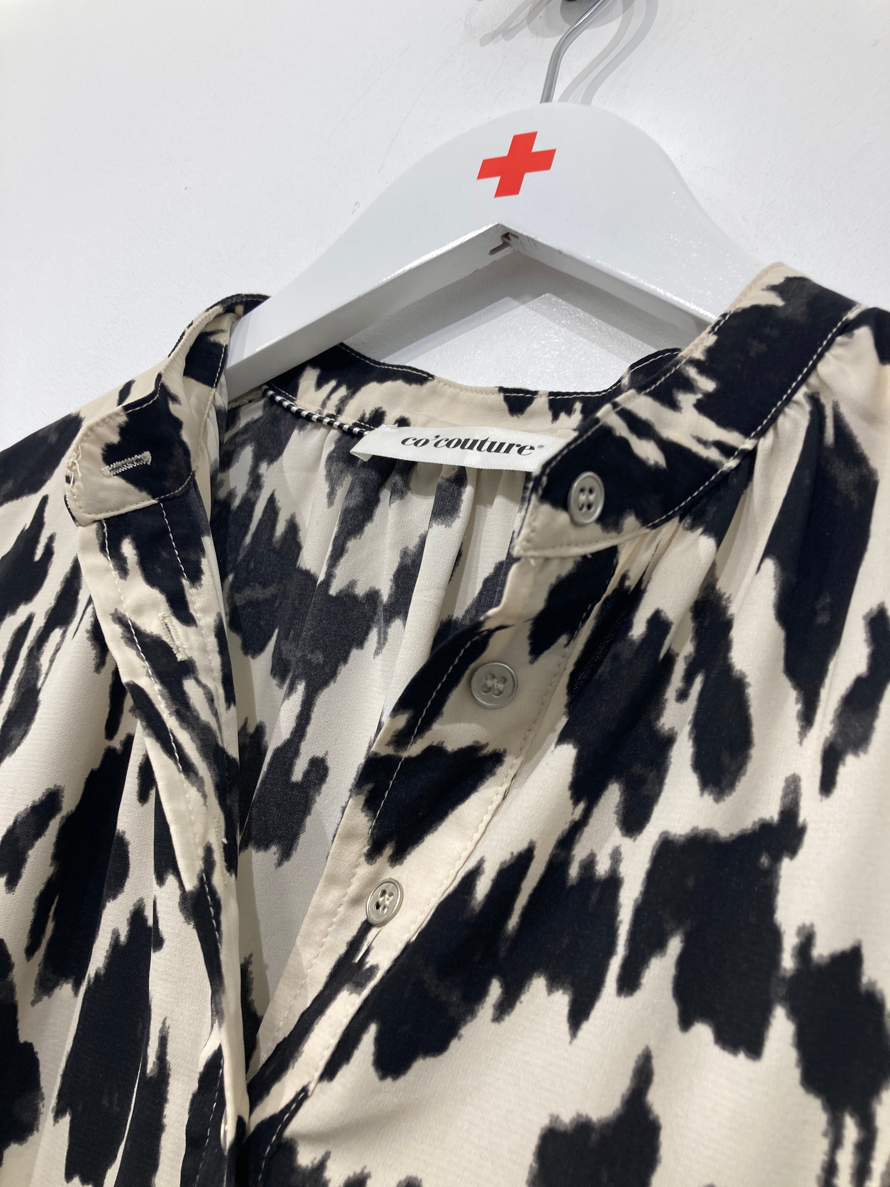 Co´Couture Kjole