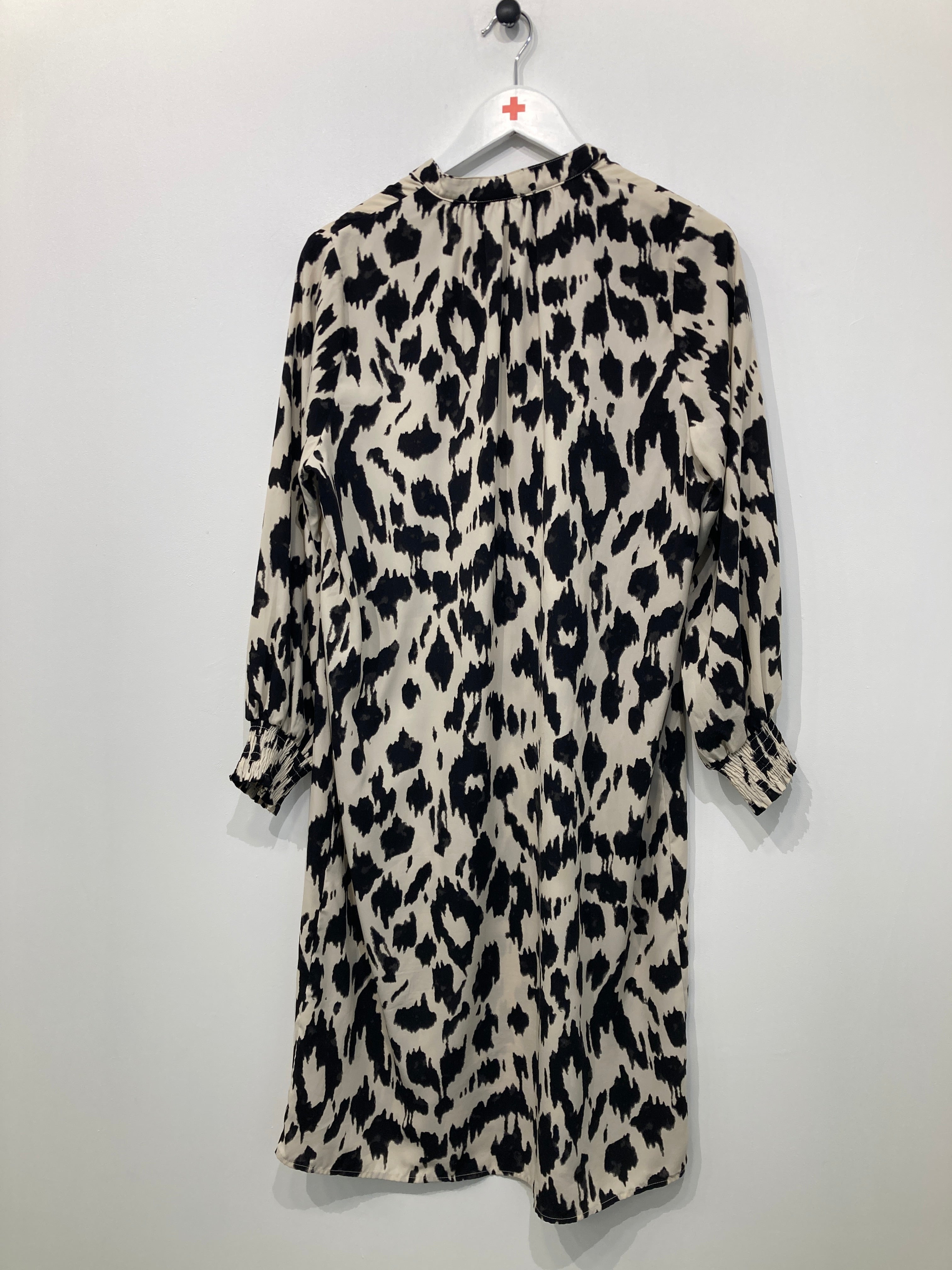 Co´Couture Kjole
